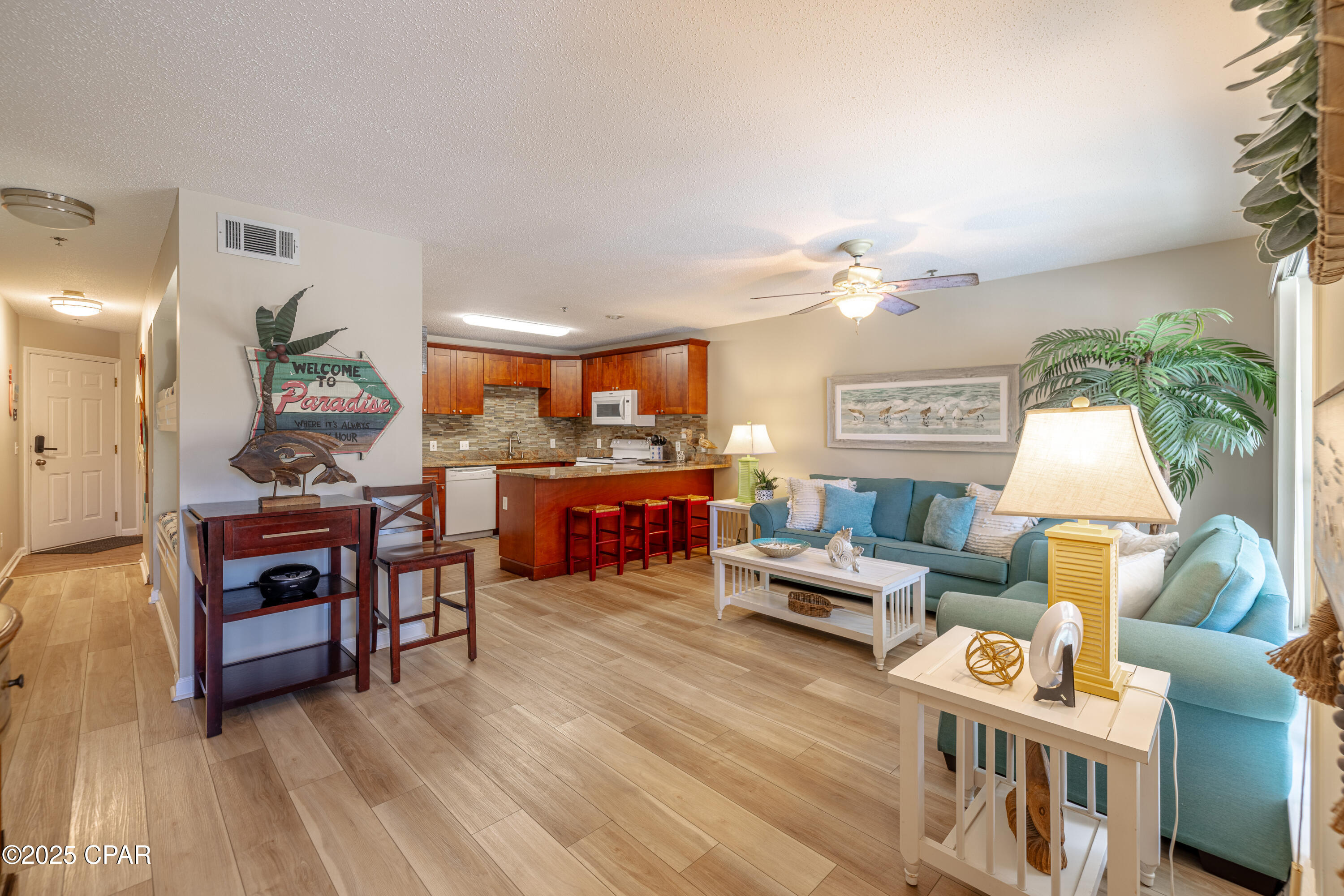 17462 Front Beach Road #55201, Panama City Beach, Florida image 12