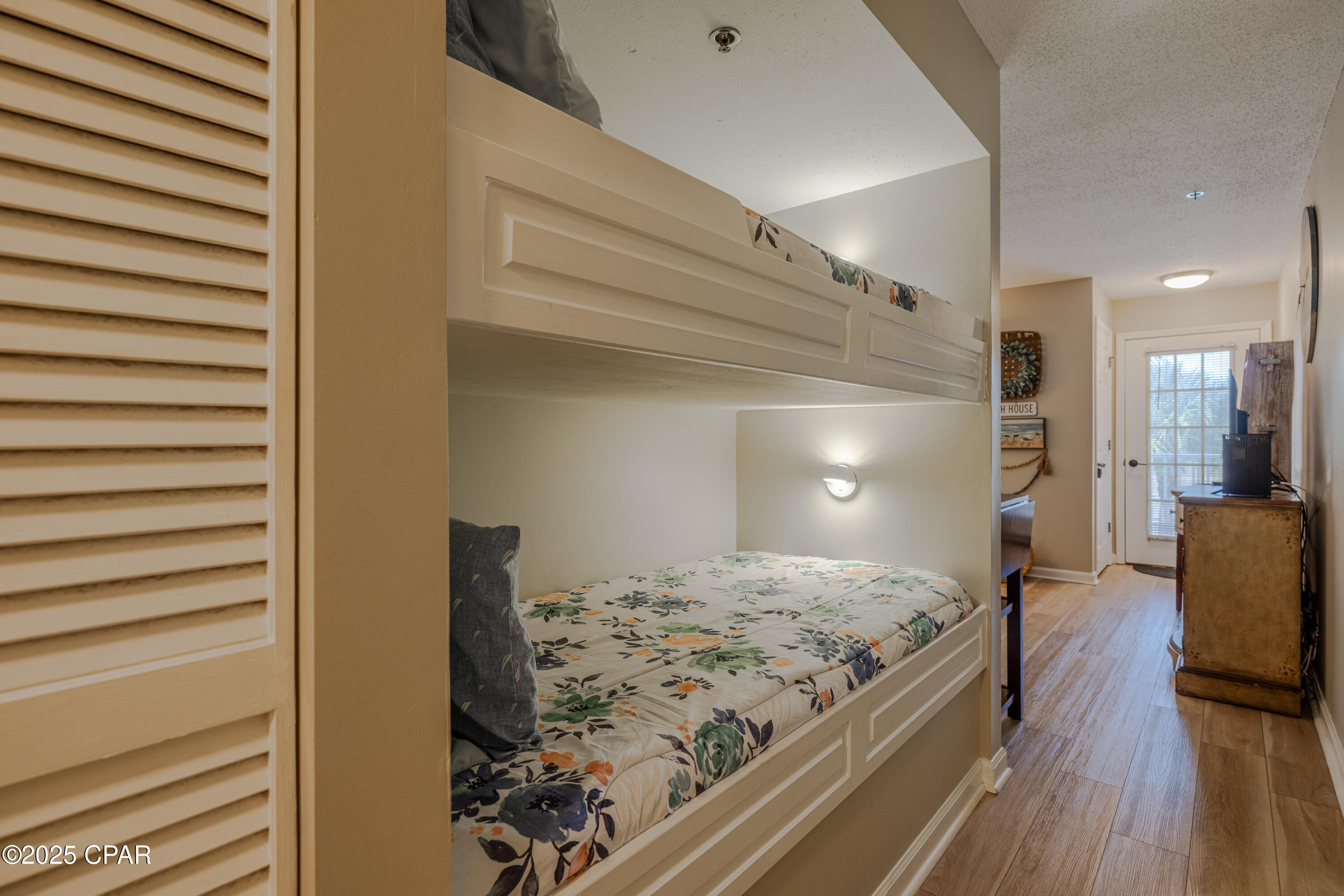 17462 Front Beach Road #55201, Panama City Beach, Florida image 15