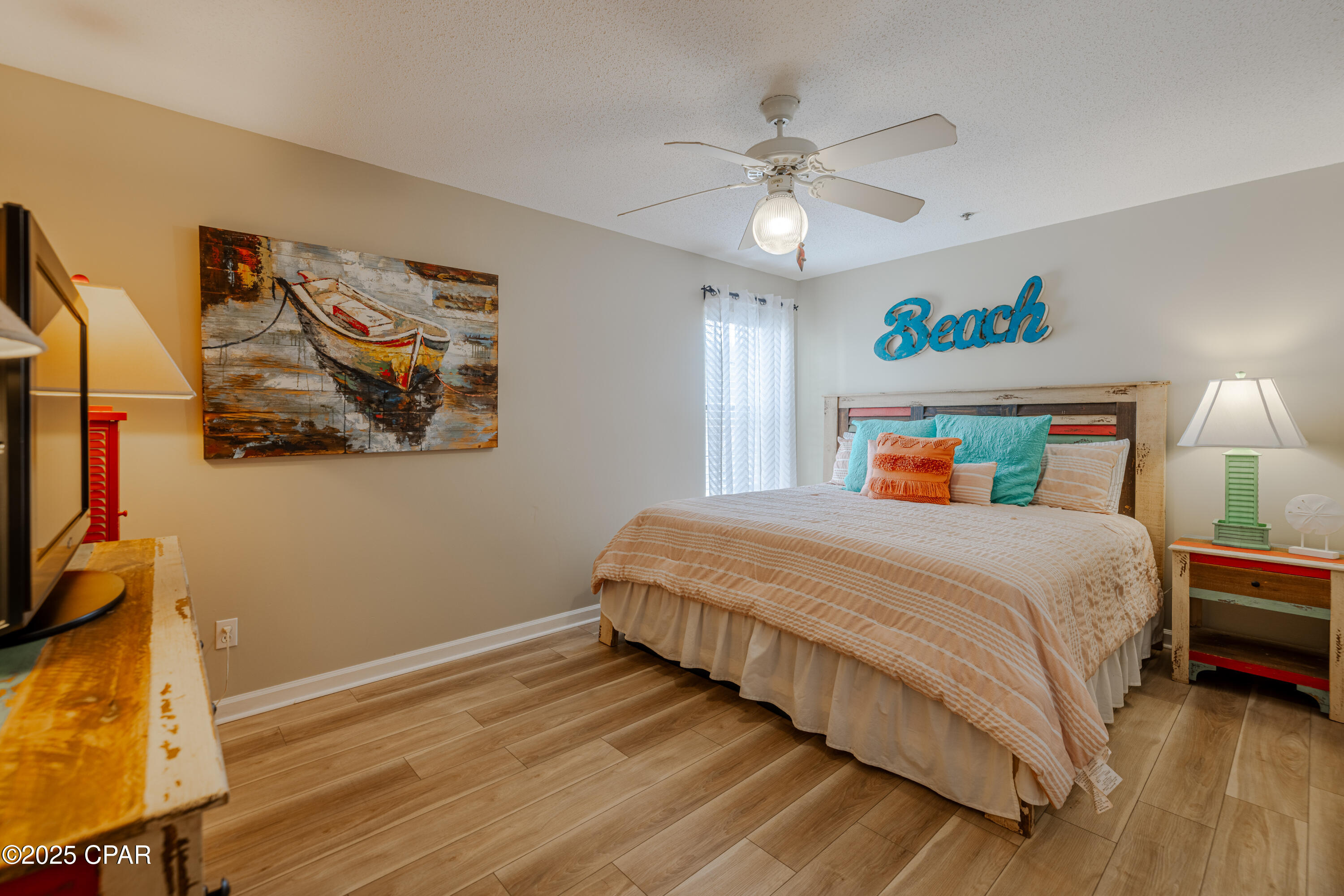 17462 Front Beach Road #55201, Panama City Beach, Florida image 16