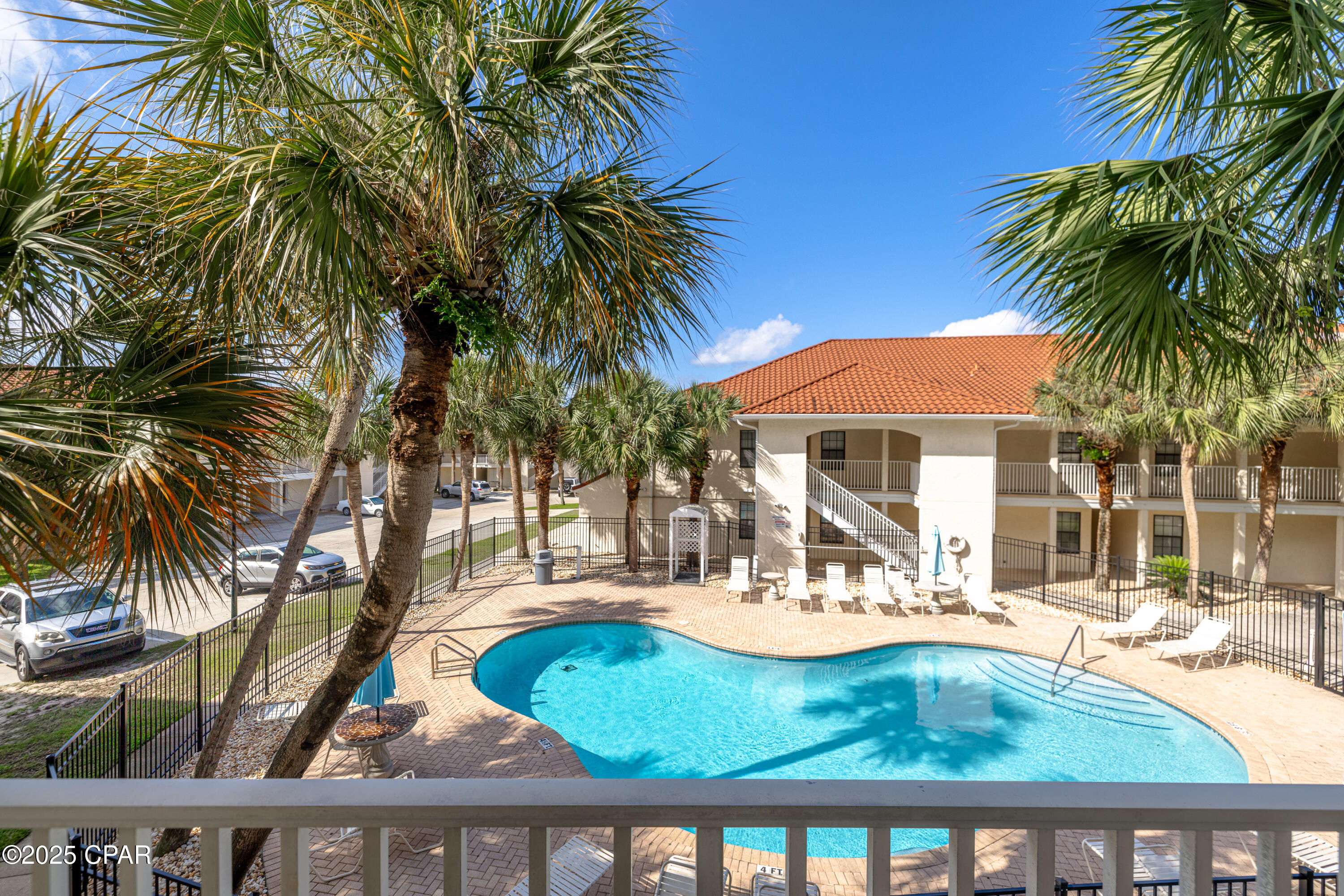17462 Front Beach Road #55201, Panama City Beach, Florida image 22