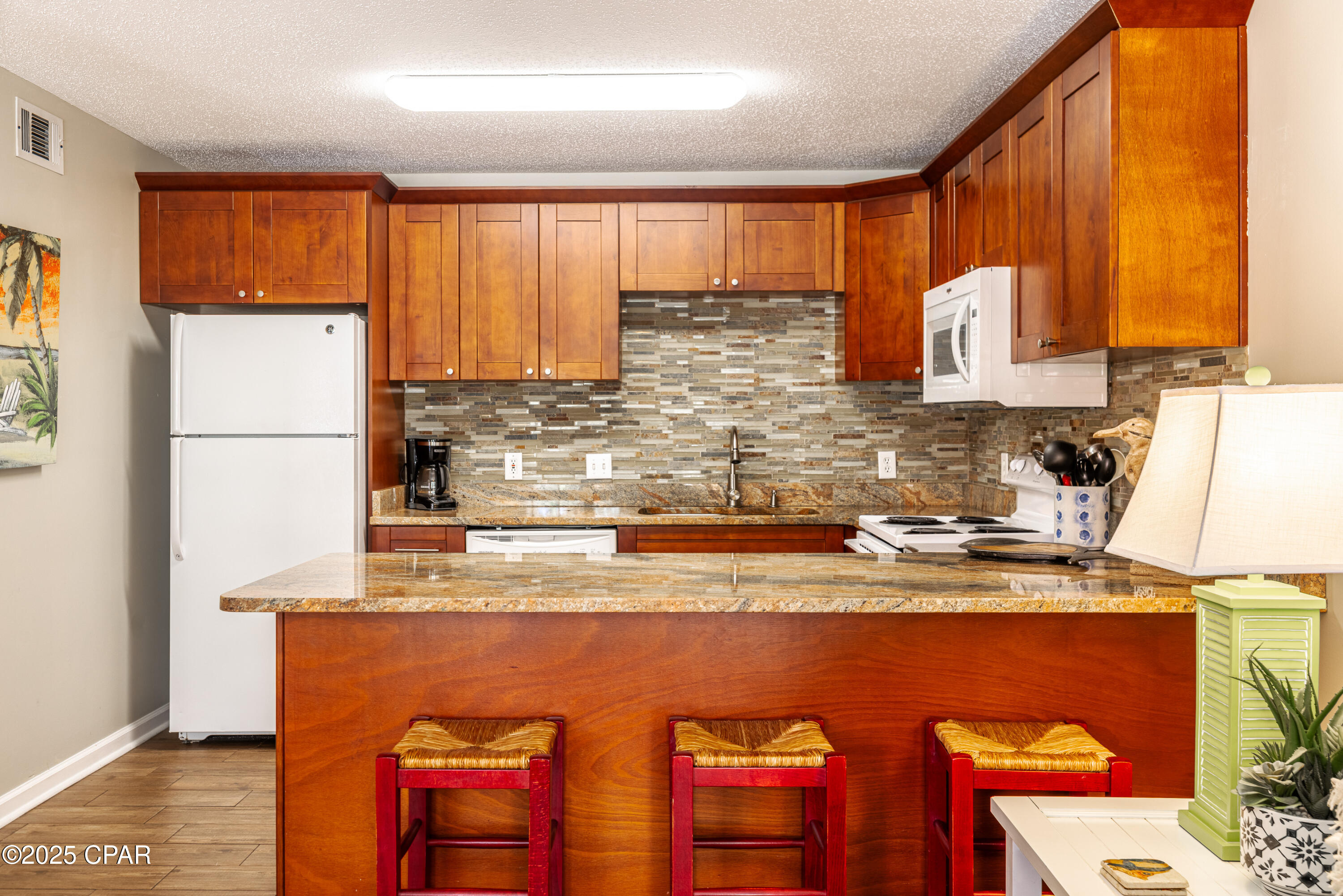 17462 Front Beach Road #55201, Panama City Beach, Florida image 7