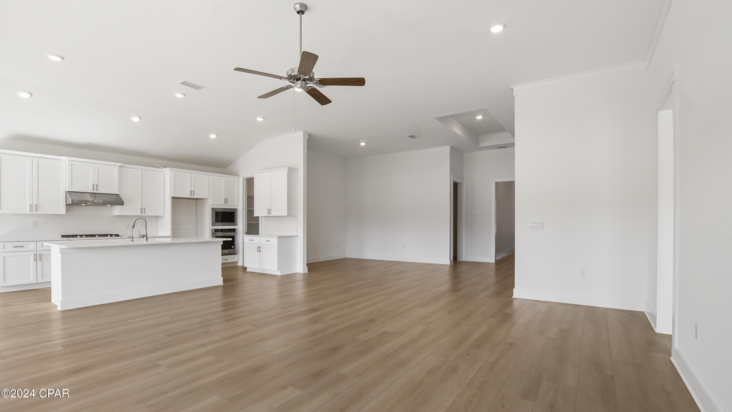 448 Newman Bayou Boulevard, Panama City Beach, Florida image 10