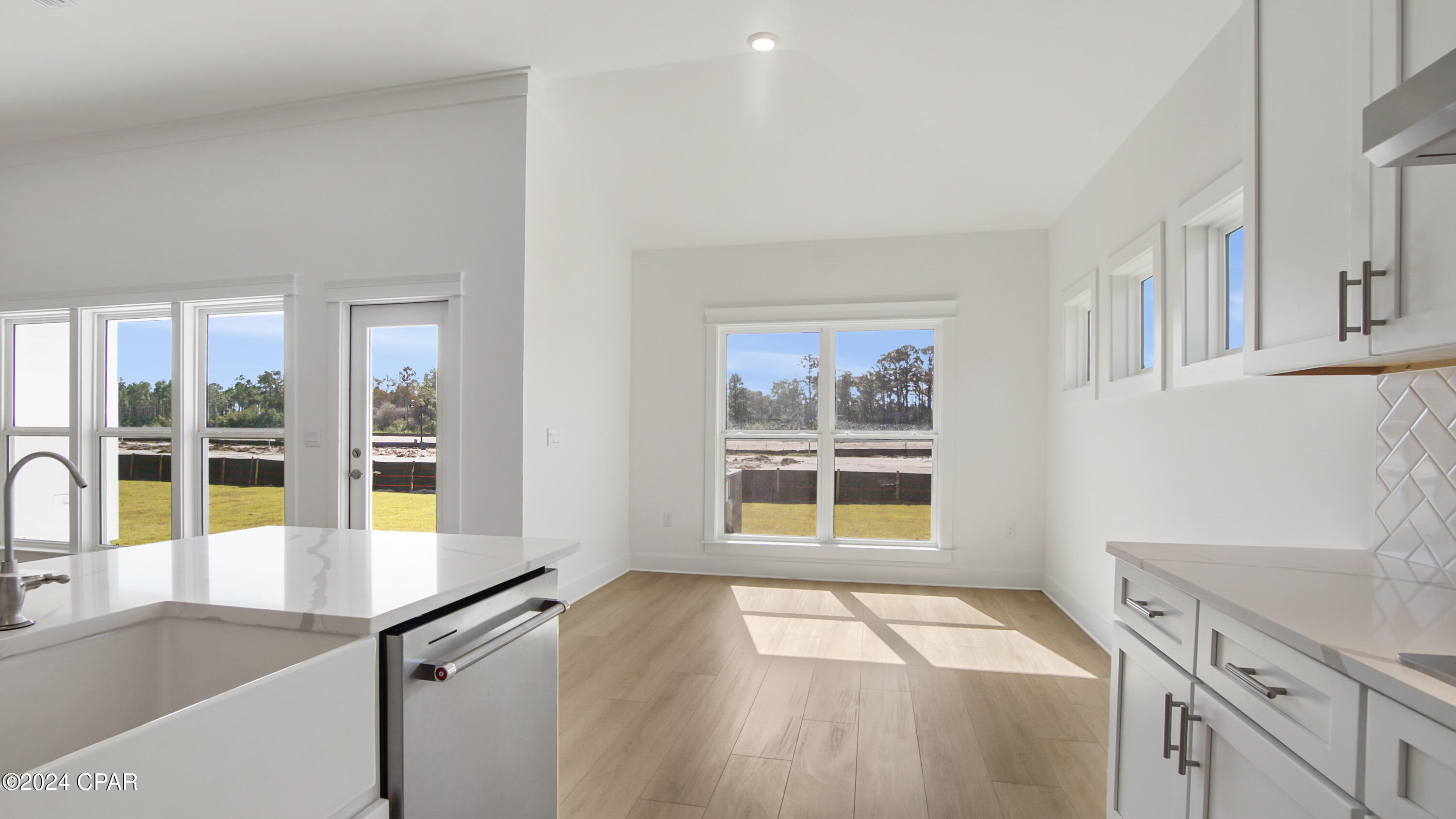 448 Newman Bayou Boulevard, Panama City Beach, Florida image 16
