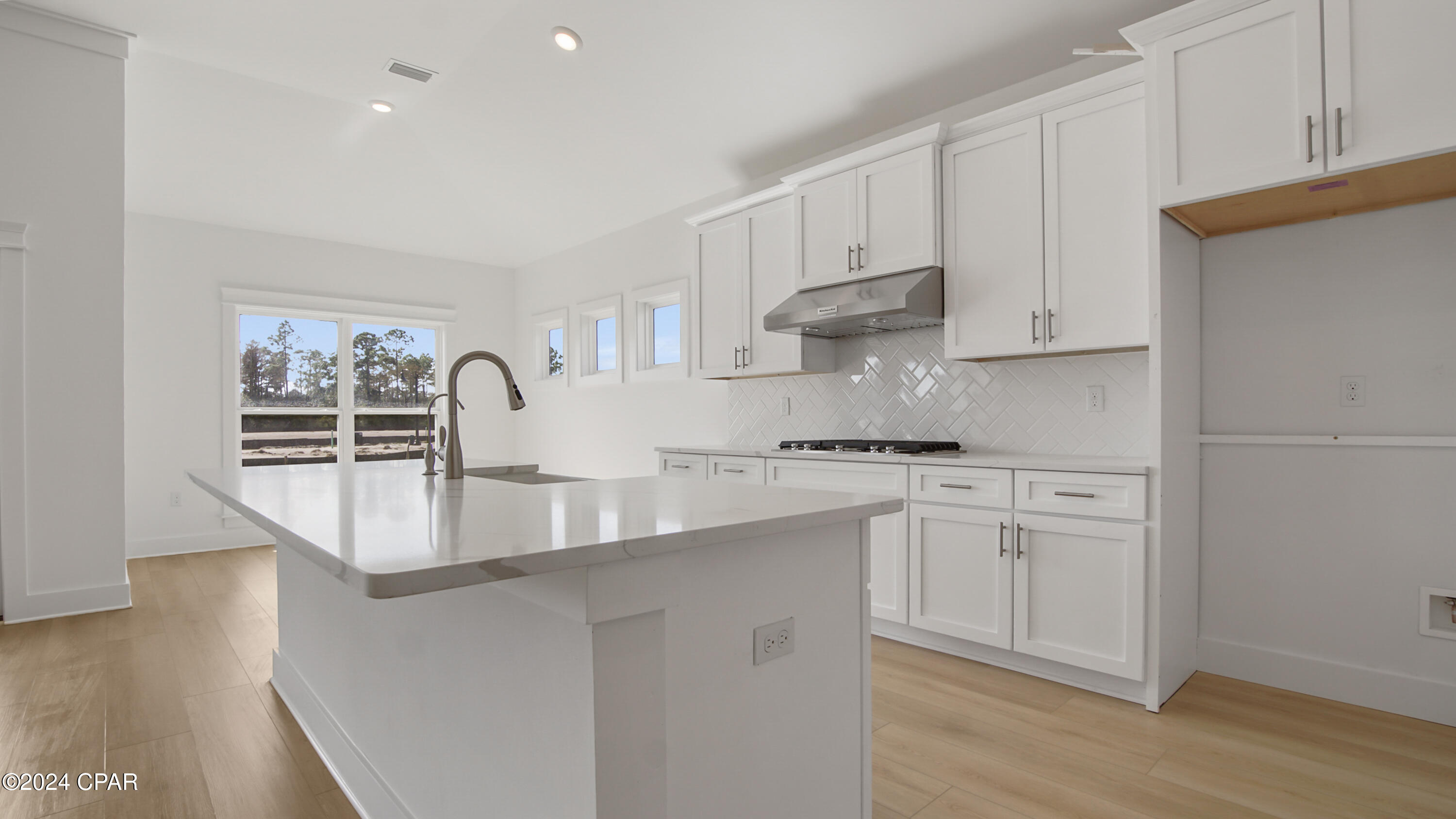 448 Newman Bayou Boulevard, Panama City Beach, Florida image 20