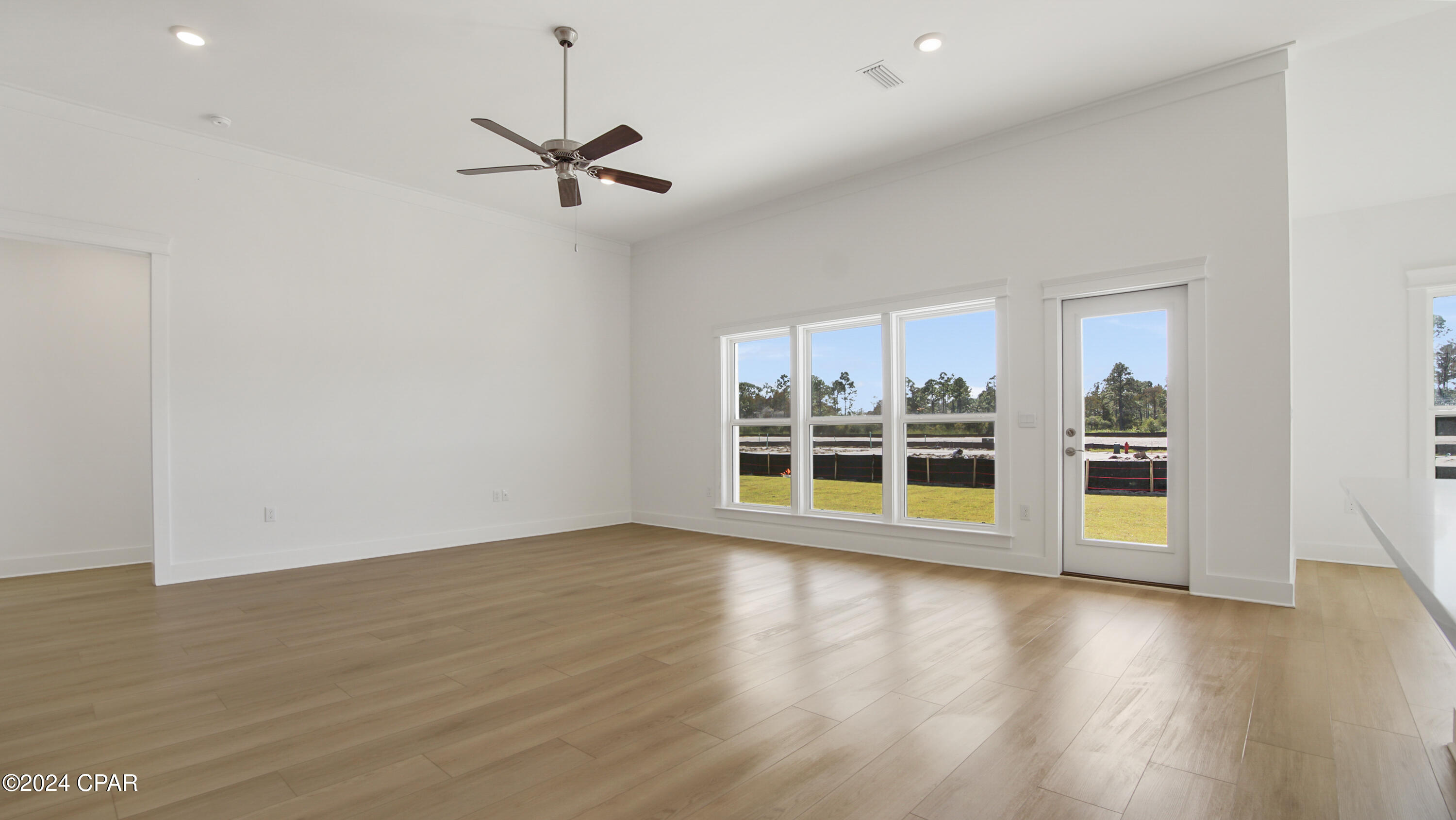 448 Newman Bayou Boulevard, Panama City Beach, Florida image 22