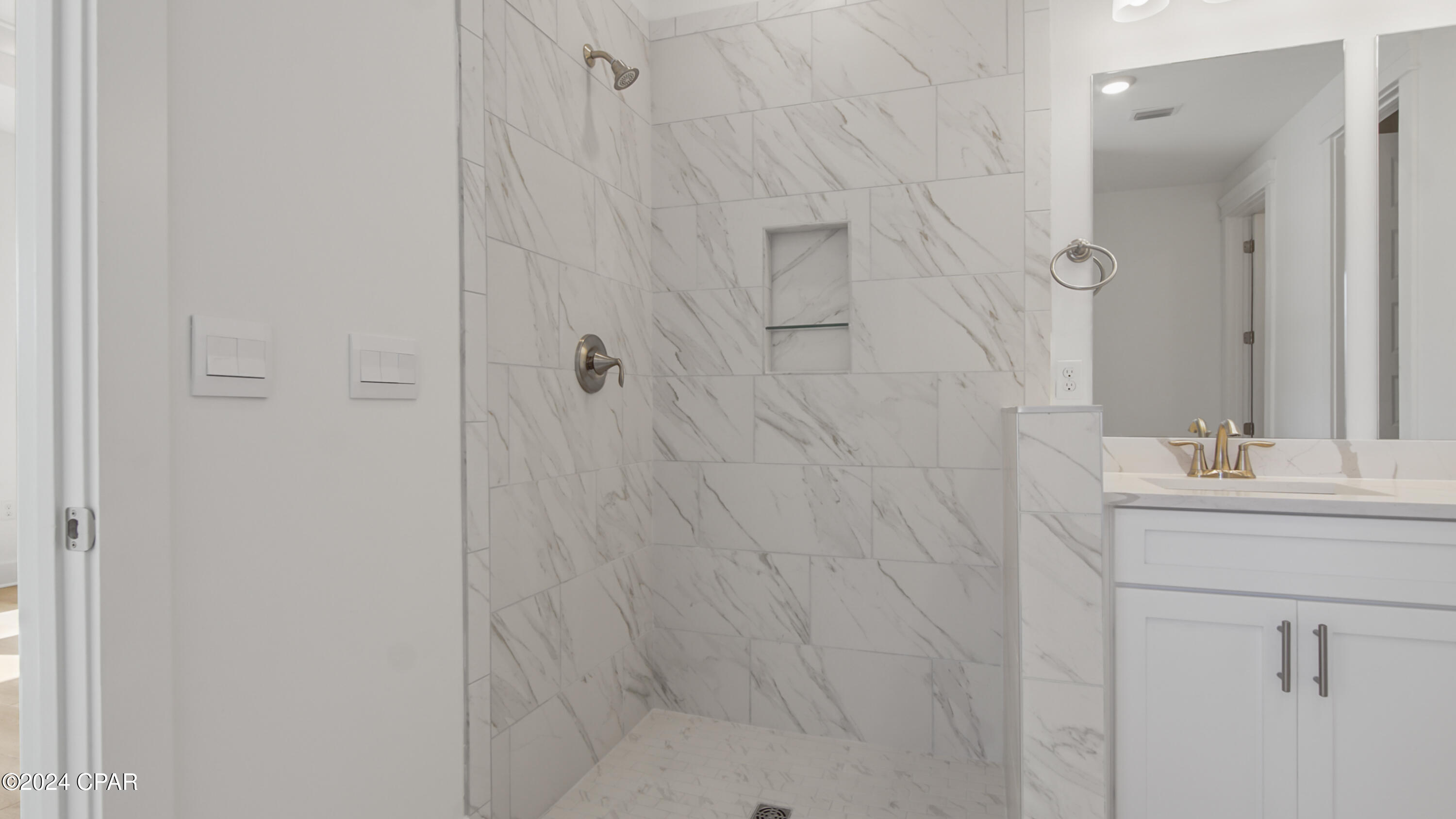448 Newman Bayou Boulevard, Panama City Beach, Florida image 29