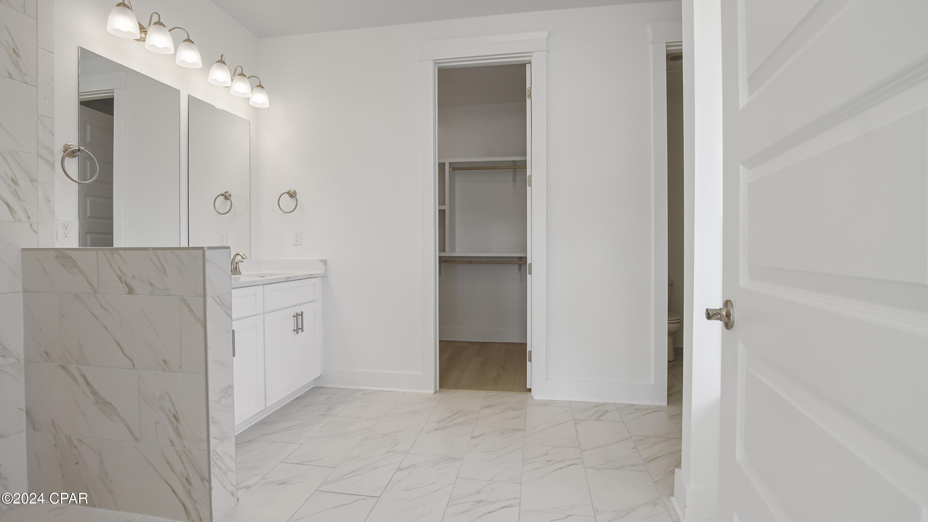 448 Newman Bayou Boulevard, Panama City Beach, Florida image 35
