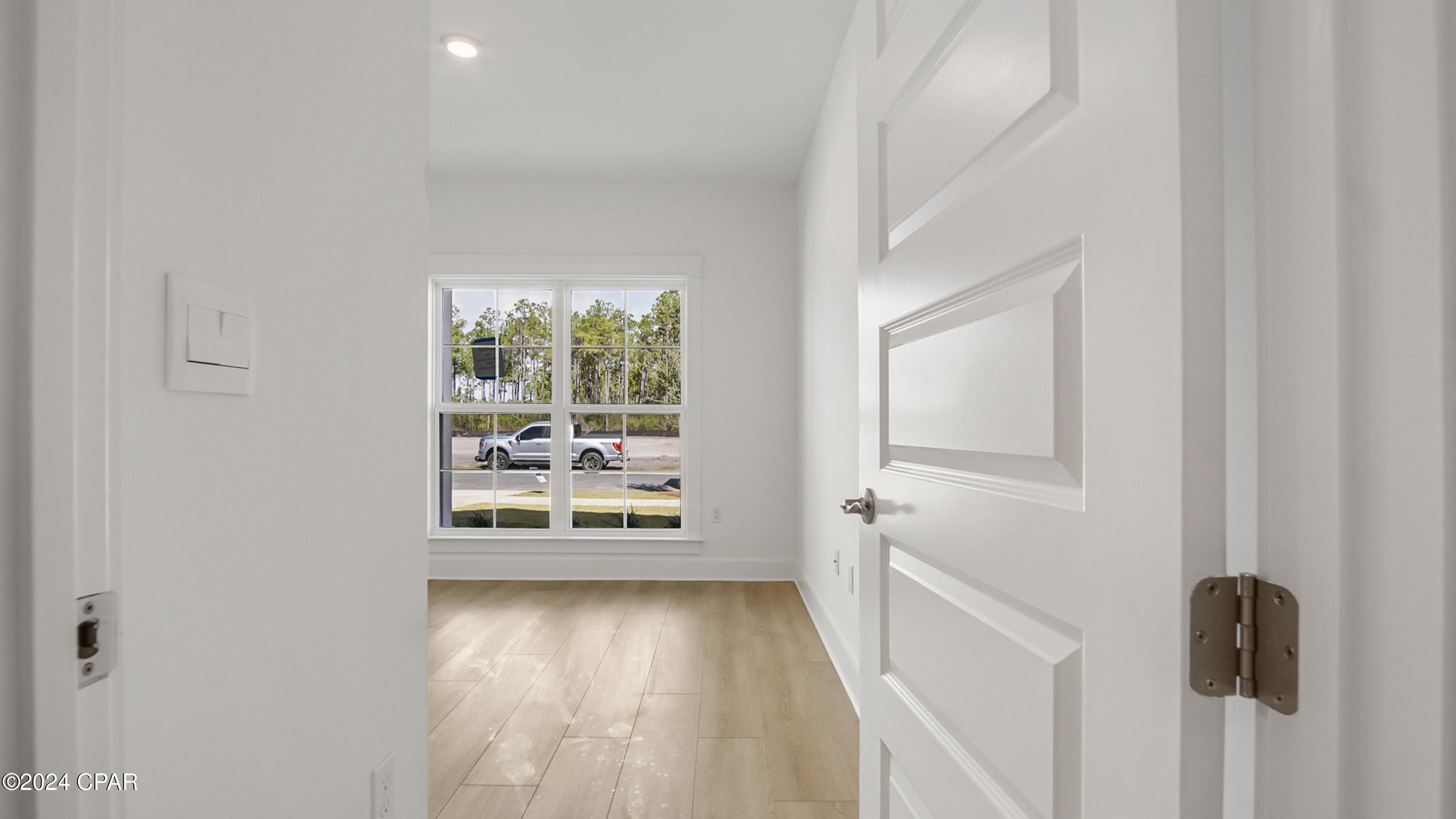 448 Newman Bayou Boulevard, Panama City Beach, Florida image 38