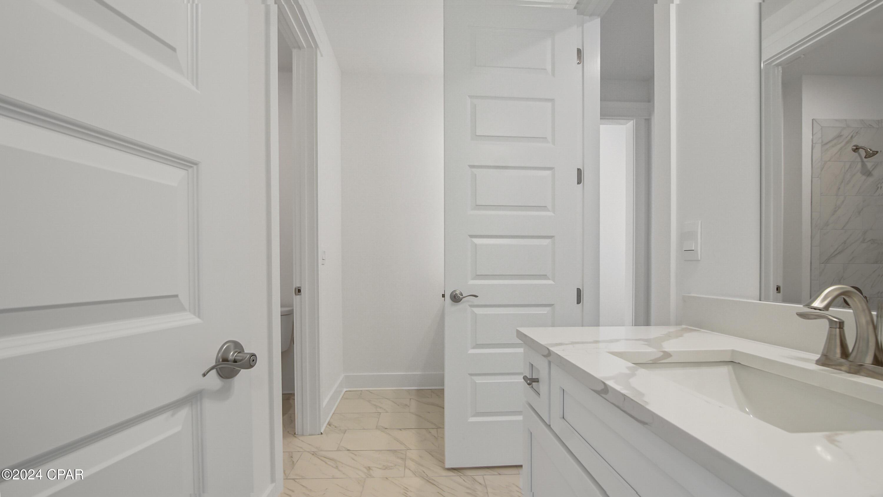 448 Newman Bayou Boulevard, Panama City Beach, Florida image 45