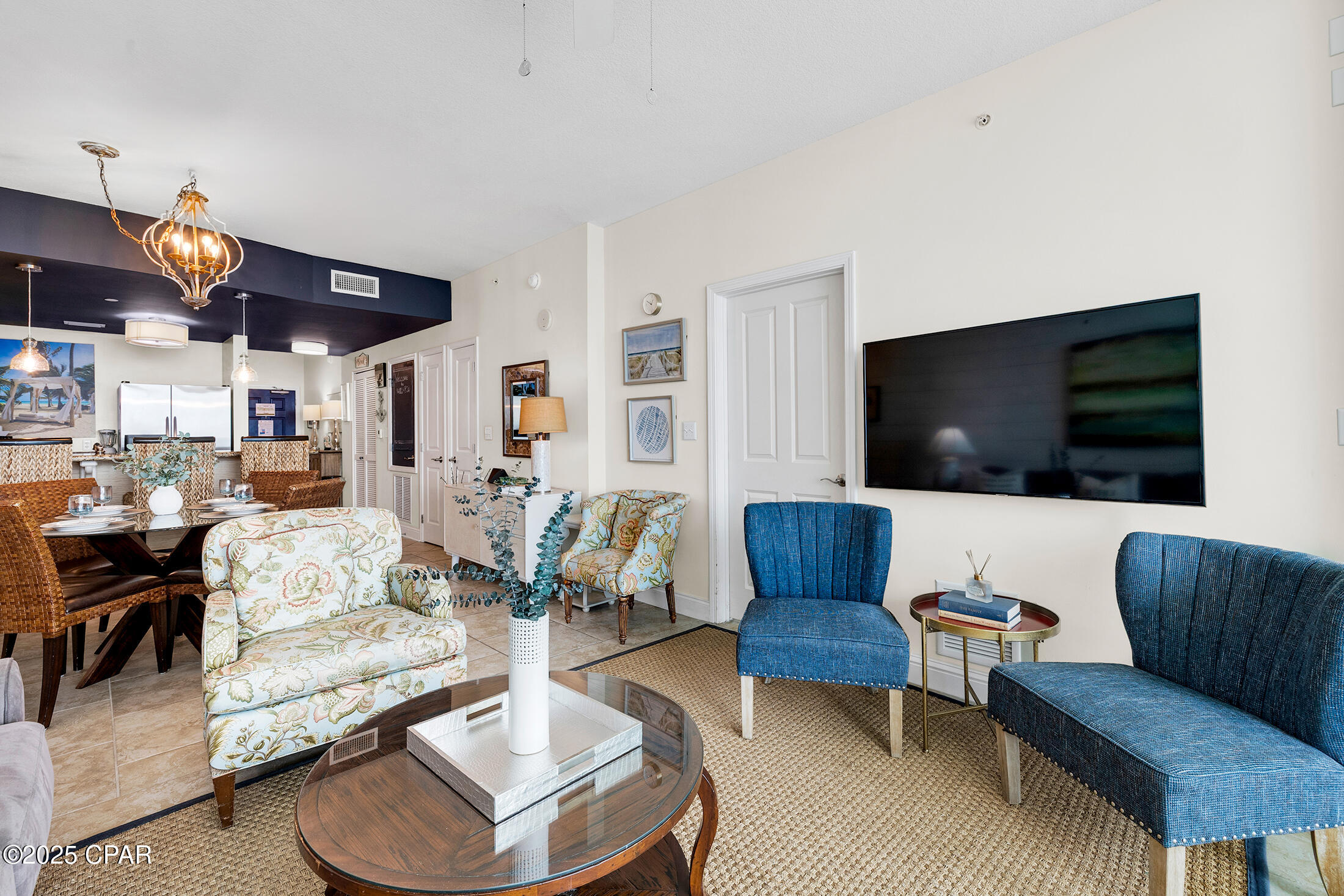 15625 Front Beach Road #1406, Panama City Beach, Florida image 10