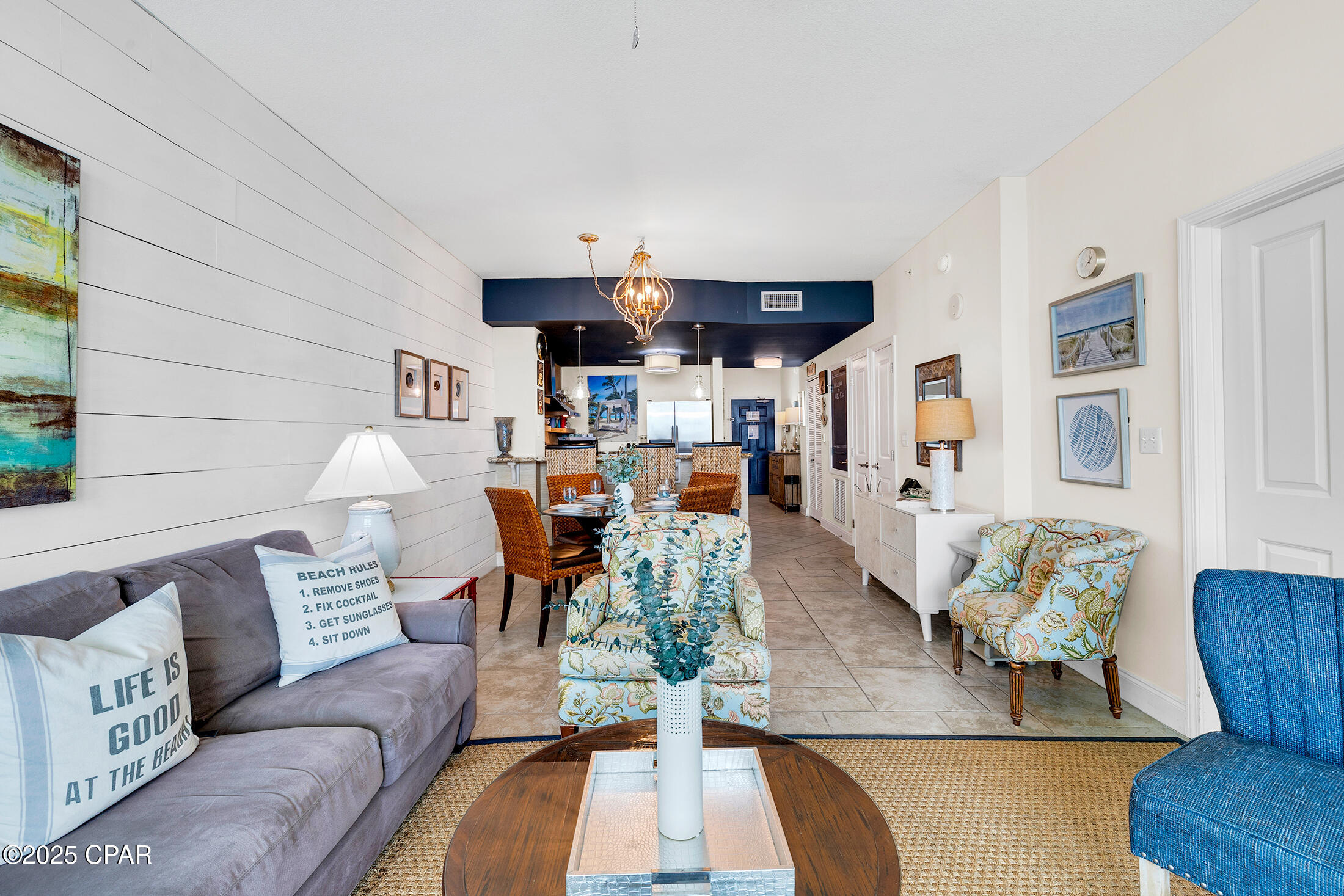 15625 Front Beach Road #1406, Panama City Beach, Florida image 11