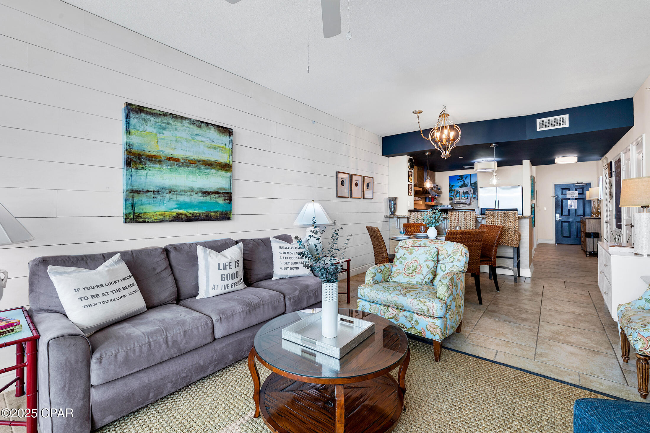 15625 Front Beach Road #1406, Panama City Beach, Florida image 12