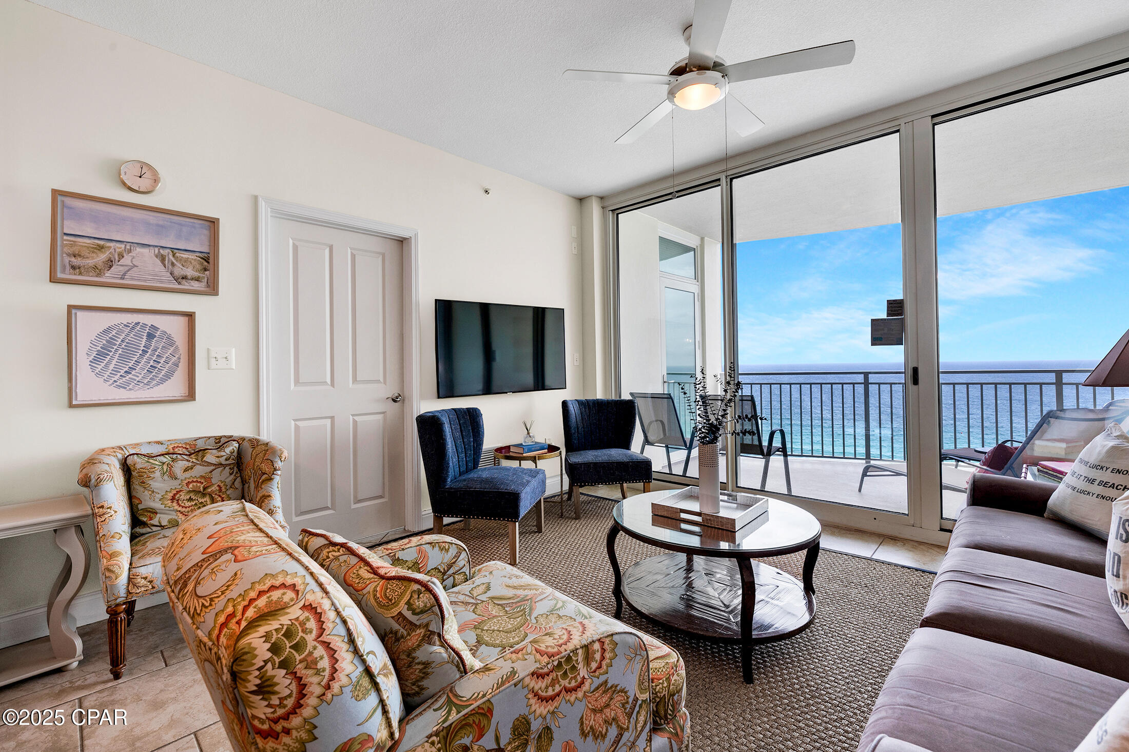 15625 Front Beach Road #1406, Panama City Beach, Florida image 13