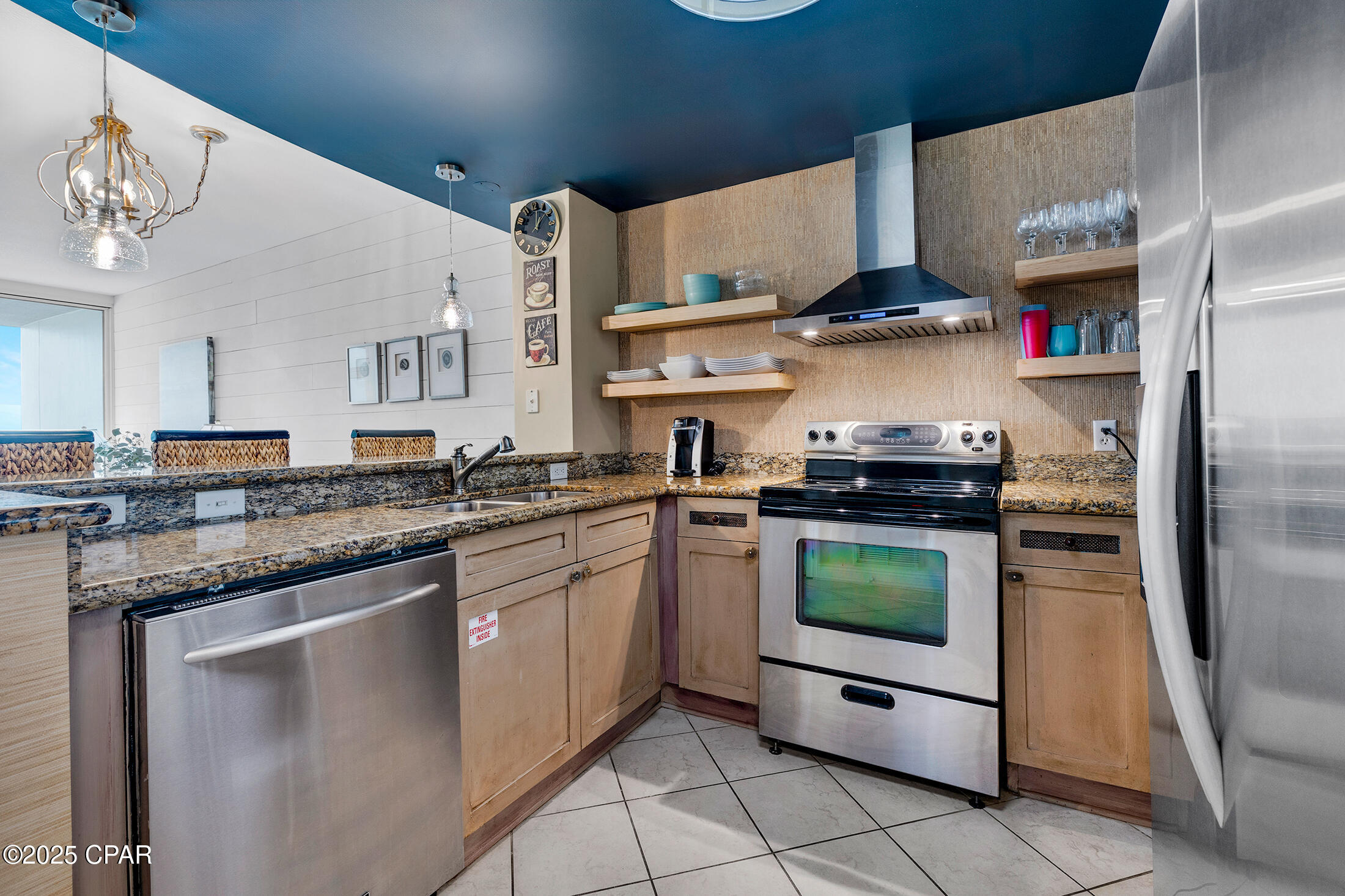 15625 Front Beach Road #1406, Panama City Beach, Florida image 15