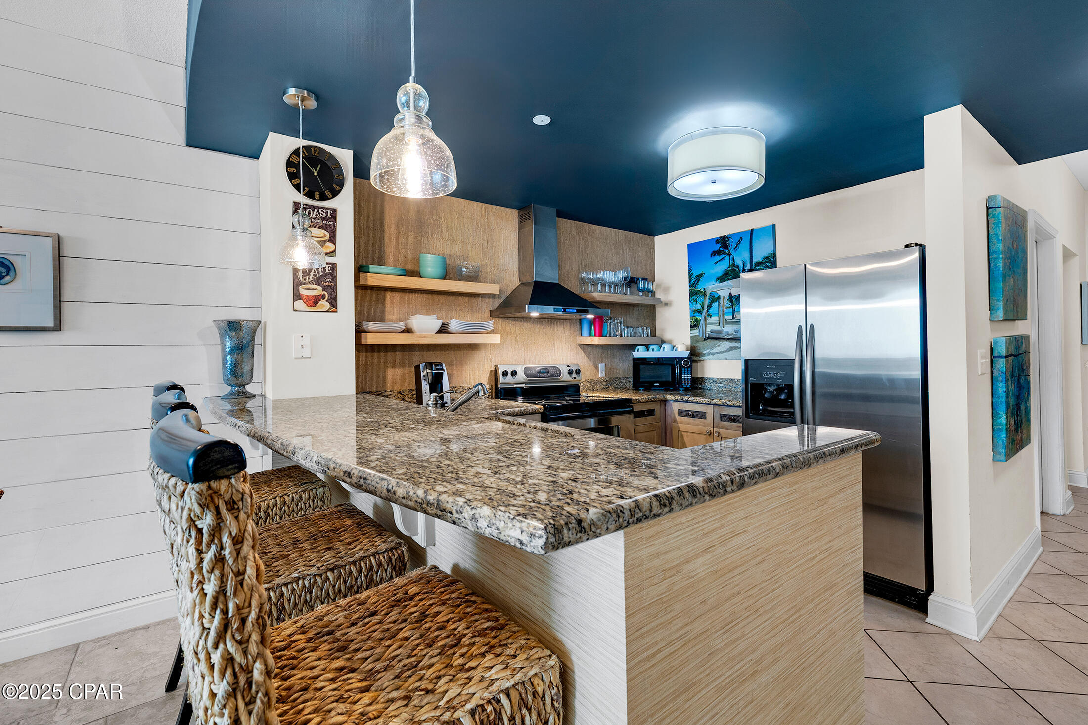 15625 Front Beach Road #1406, Panama City Beach, Florida image 16