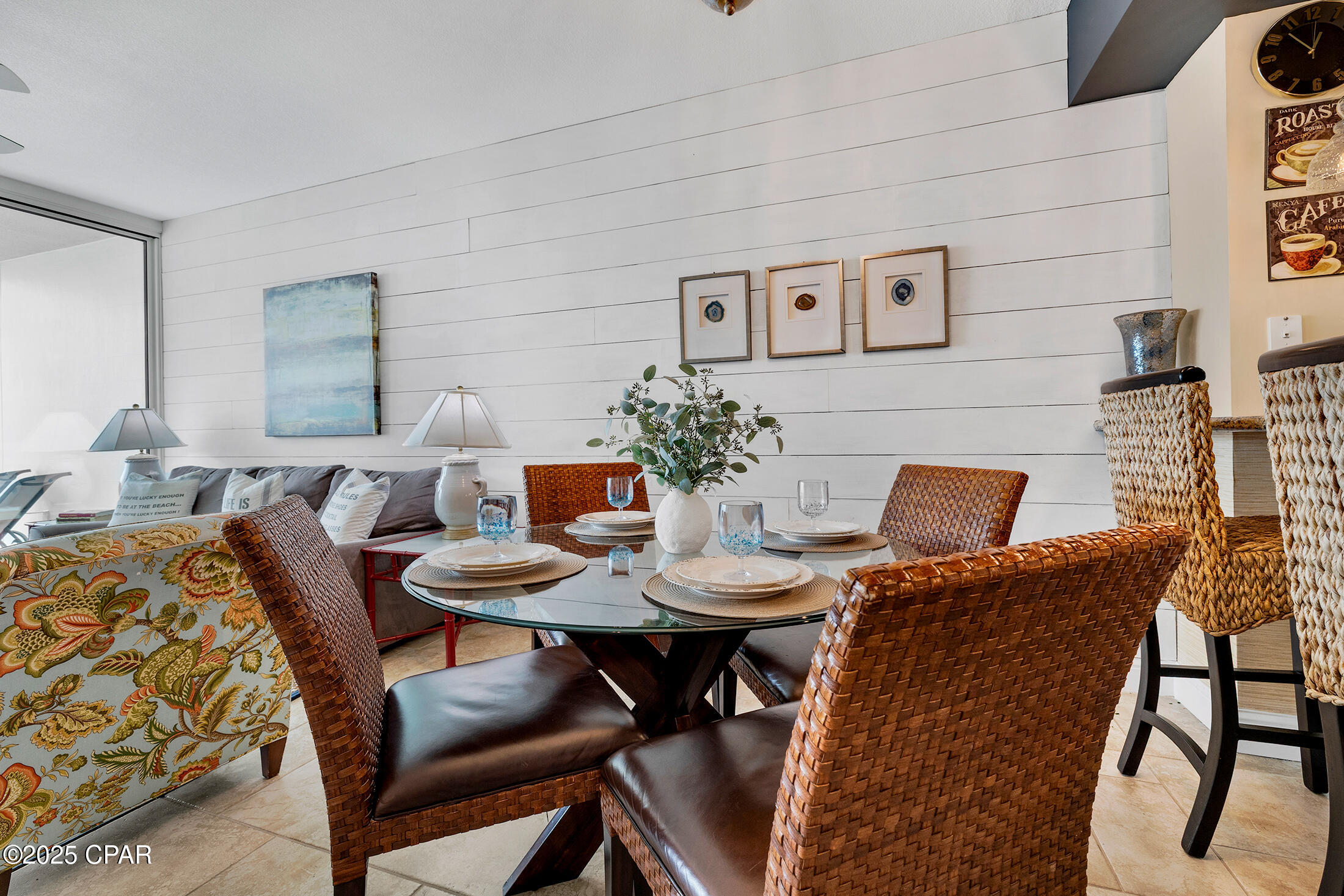 15625 Front Beach Road #1406, Panama City Beach, Florida image 17