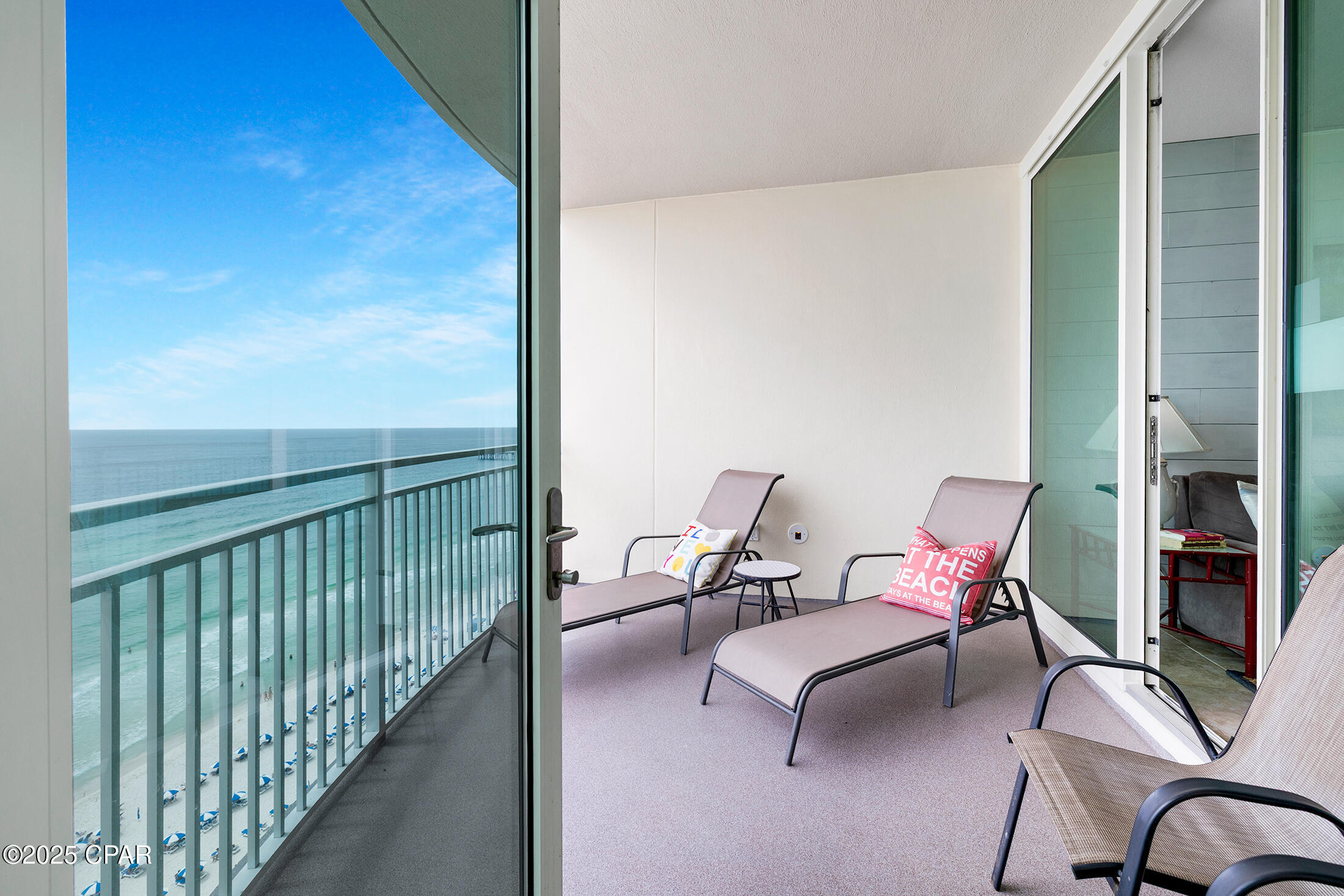 15625 Front Beach Road #1406, Panama City Beach, Florida image 2