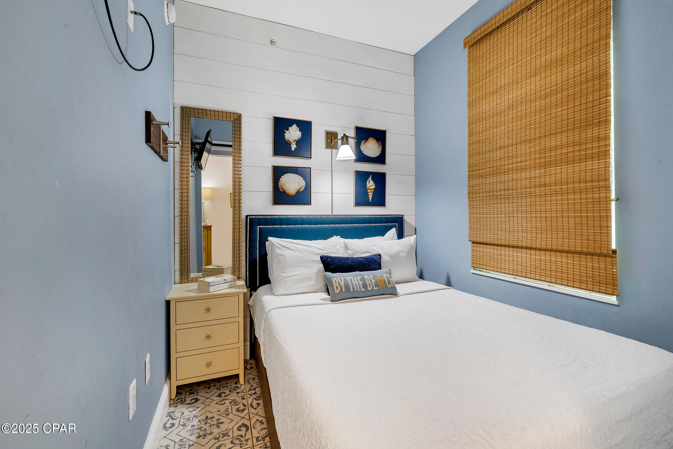 15625 Front Beach Road #1406, Panama City Beach, Florida image 20