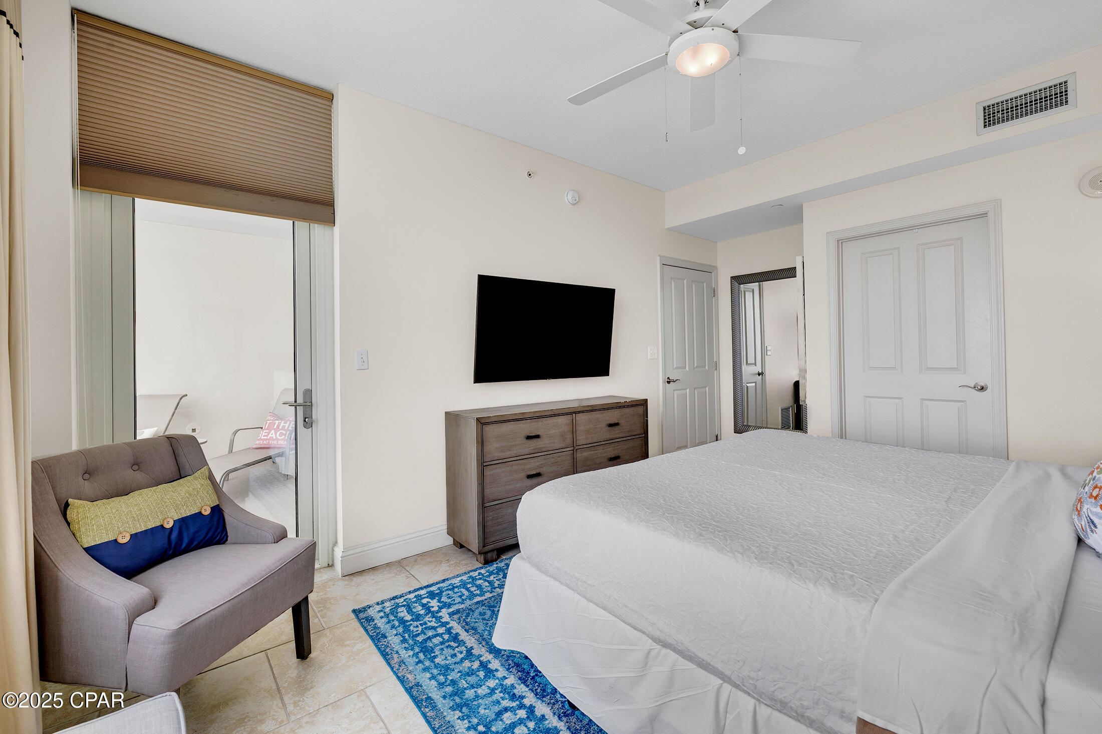 15625 Front Beach Road #1406, Panama City Beach, Florida image 25