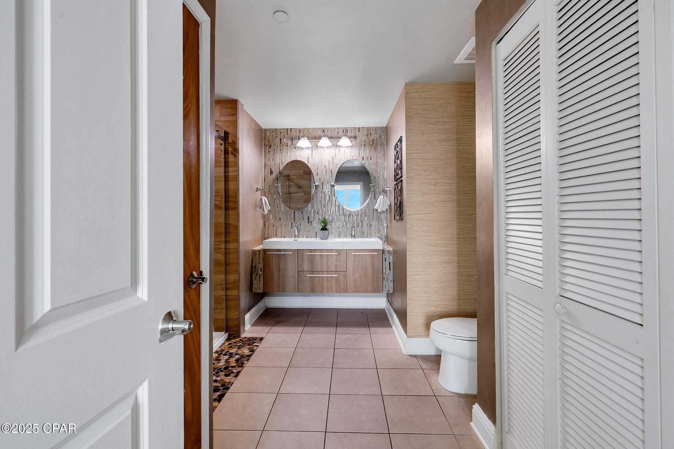 15625 Front Beach Road #1406, Panama City Beach, Florida image 26