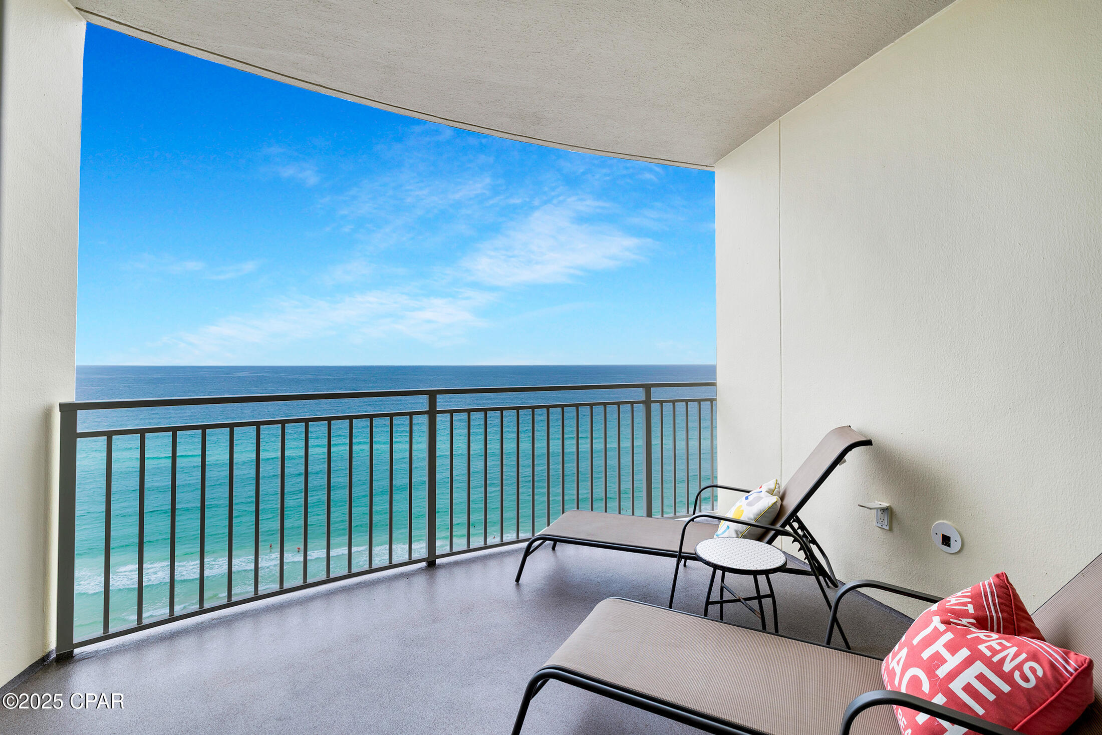 15625 Front Beach Road #1406, Panama City Beach, Florida image 3