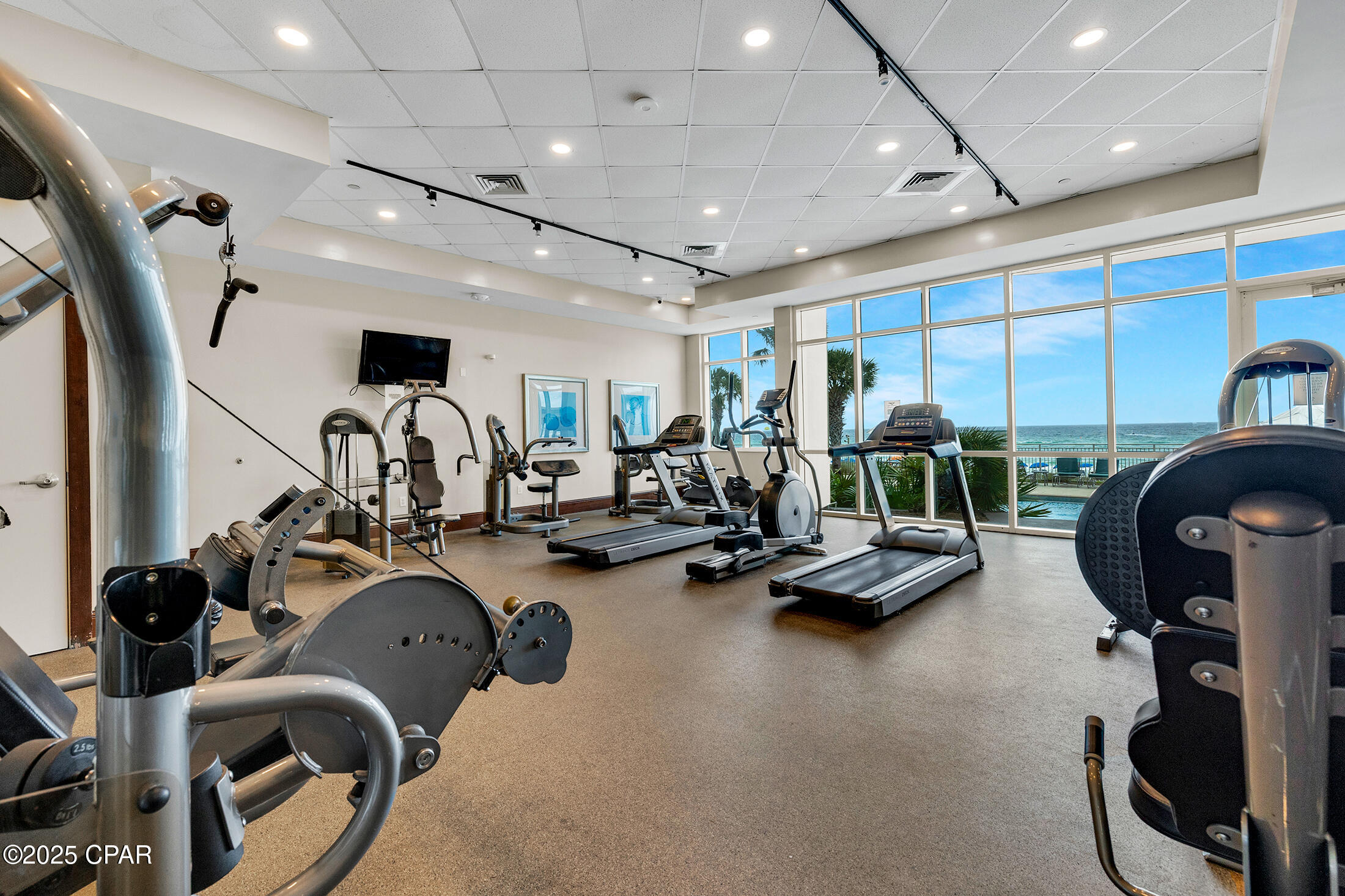 15625 Front Beach Road #1406, Panama City Beach, Florida image 30
