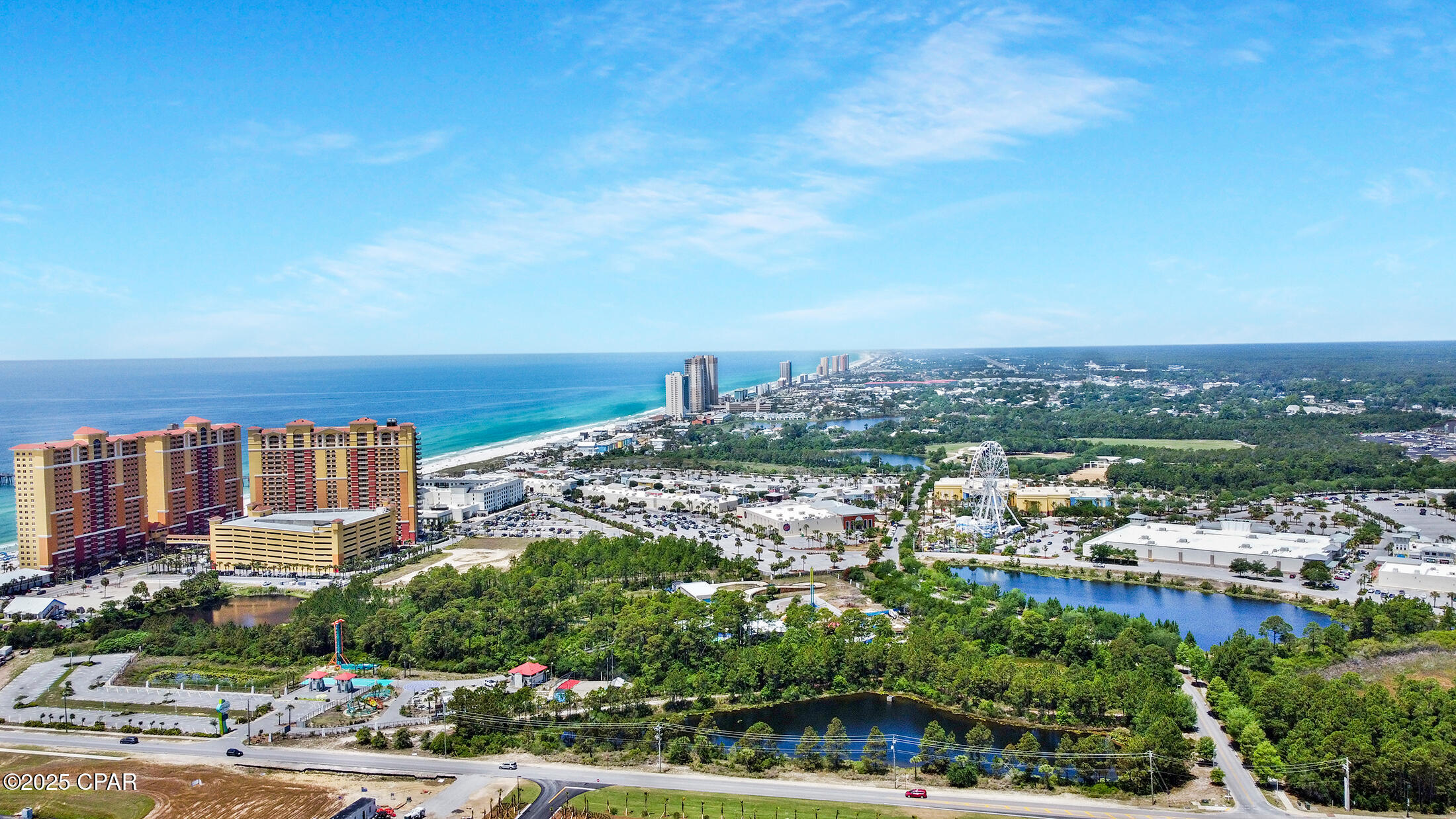 15625 Front Beach Road #1406, Panama City Beach, Florida image 33
