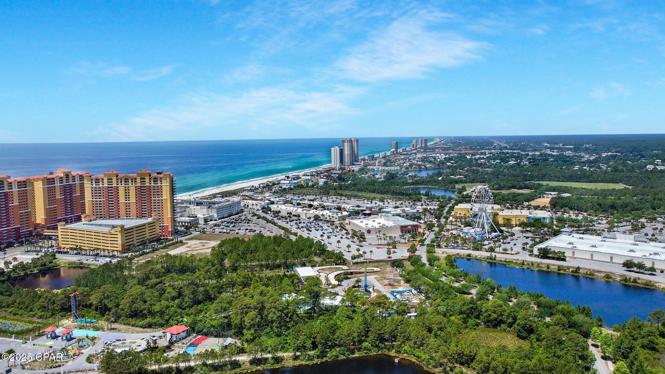 15625 Front Beach Road #1406, Panama City Beach, Florida image 35