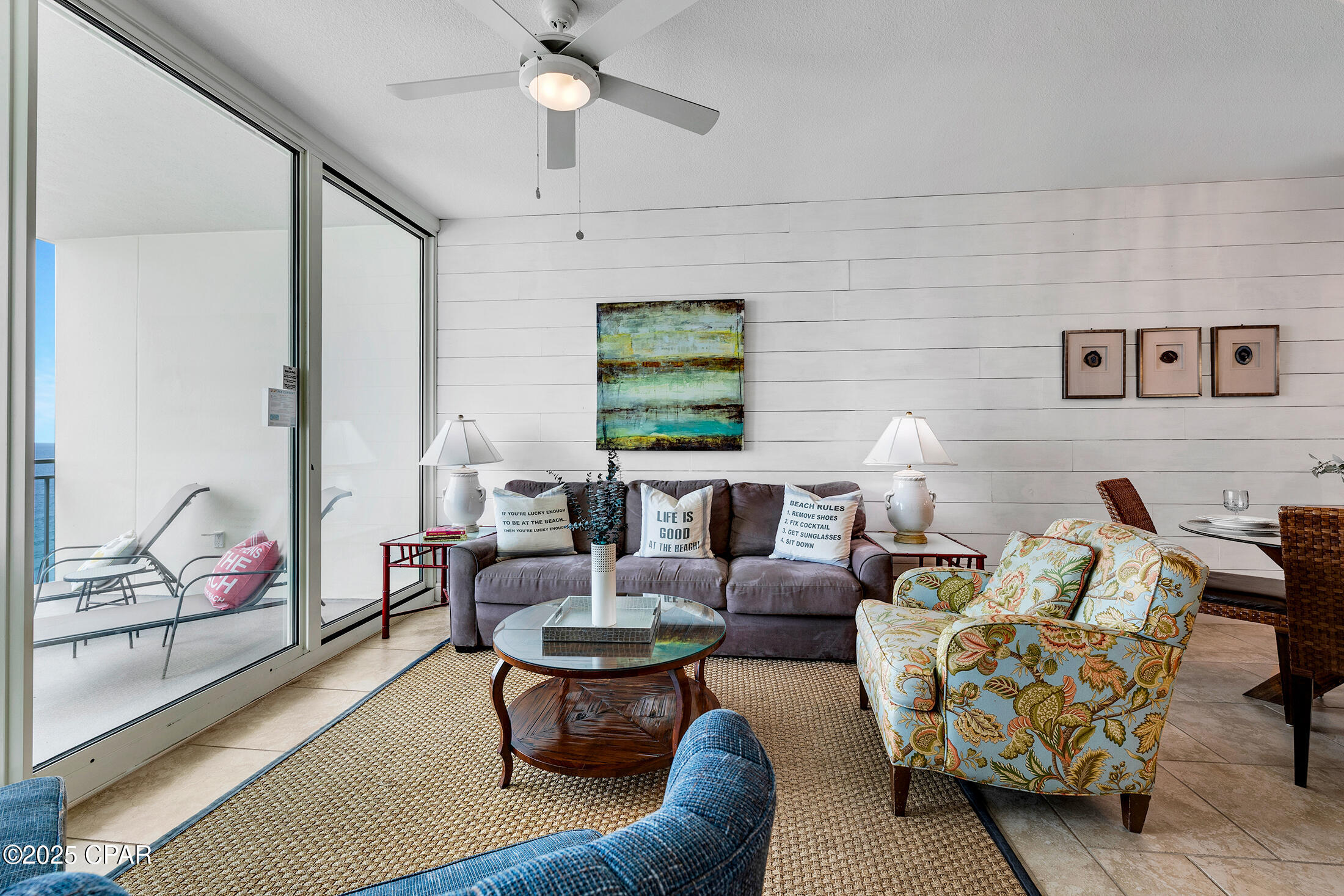 15625 Front Beach Road #1406, Panama City Beach, Florida image 9