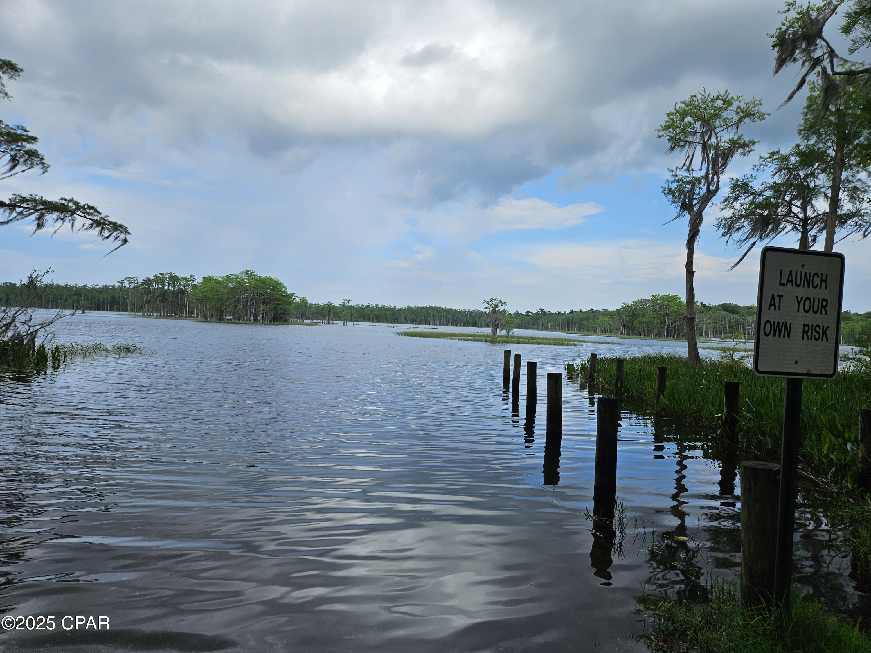 00 Opal Court, Chipley, Florida image 6