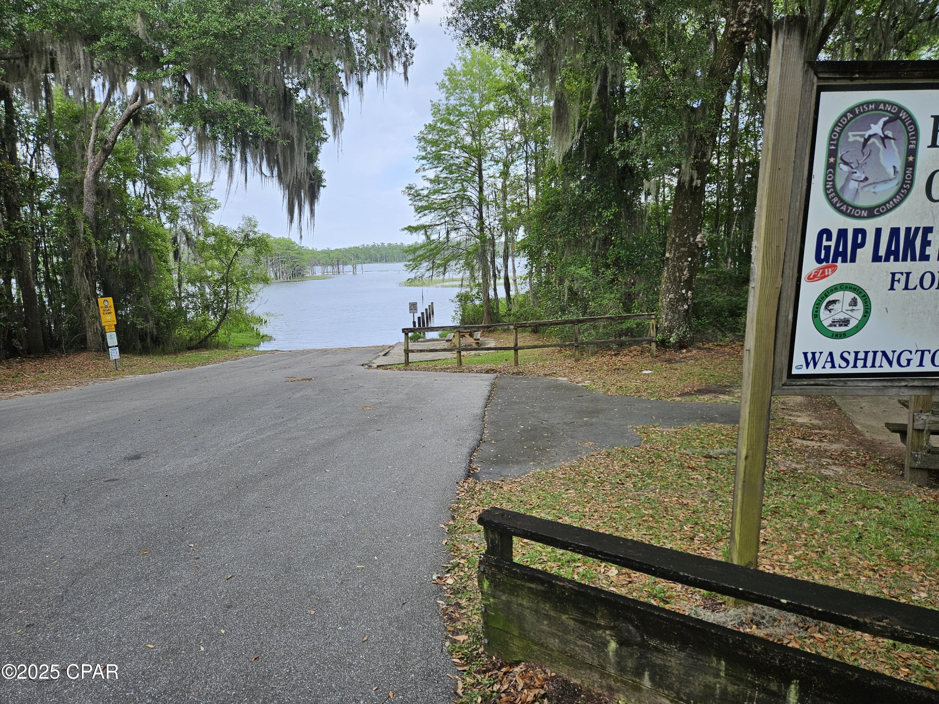 00 Opal Court, Chipley, Florida image 7
