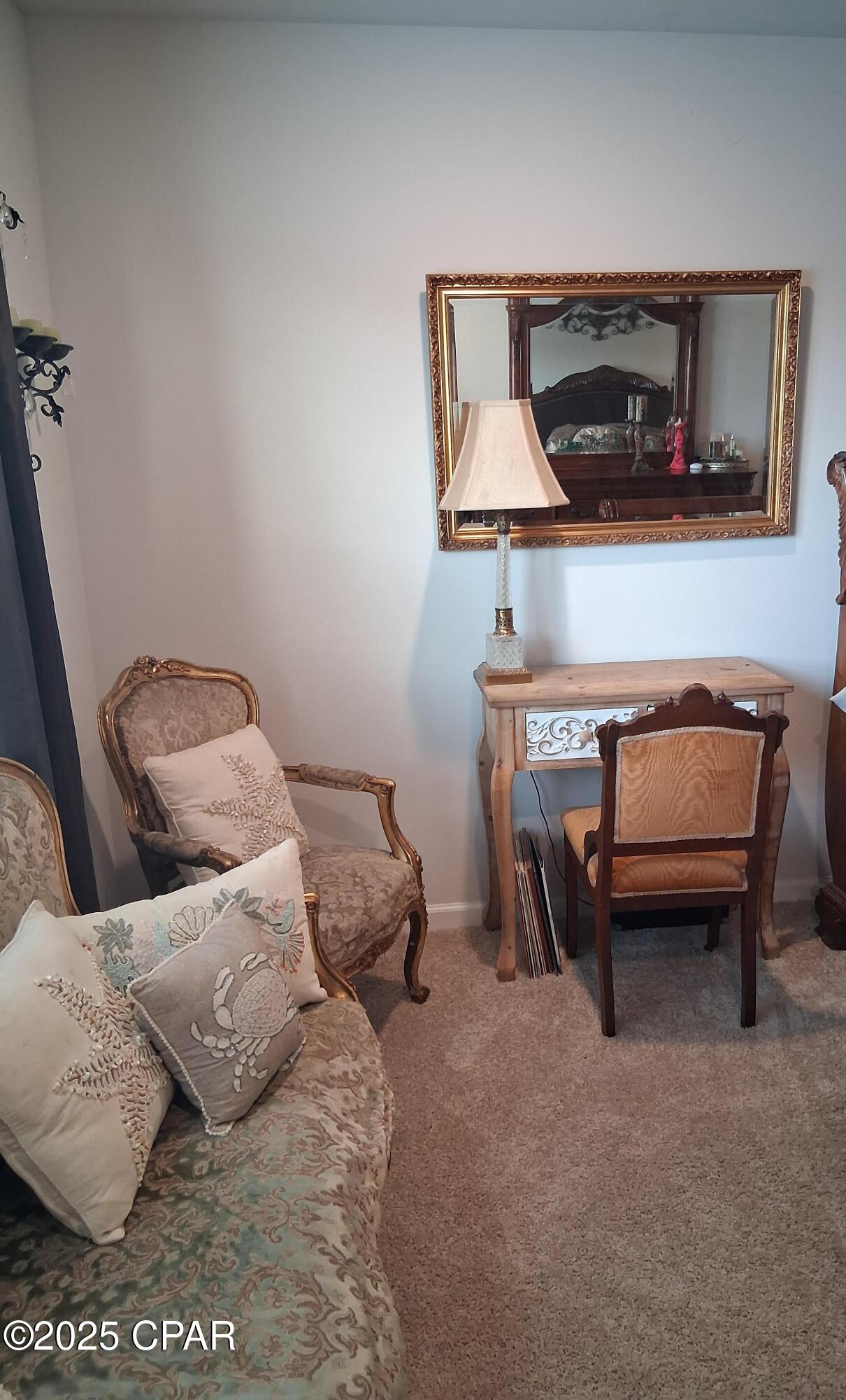 5800 Viking Way, Panama City, Florida image 13