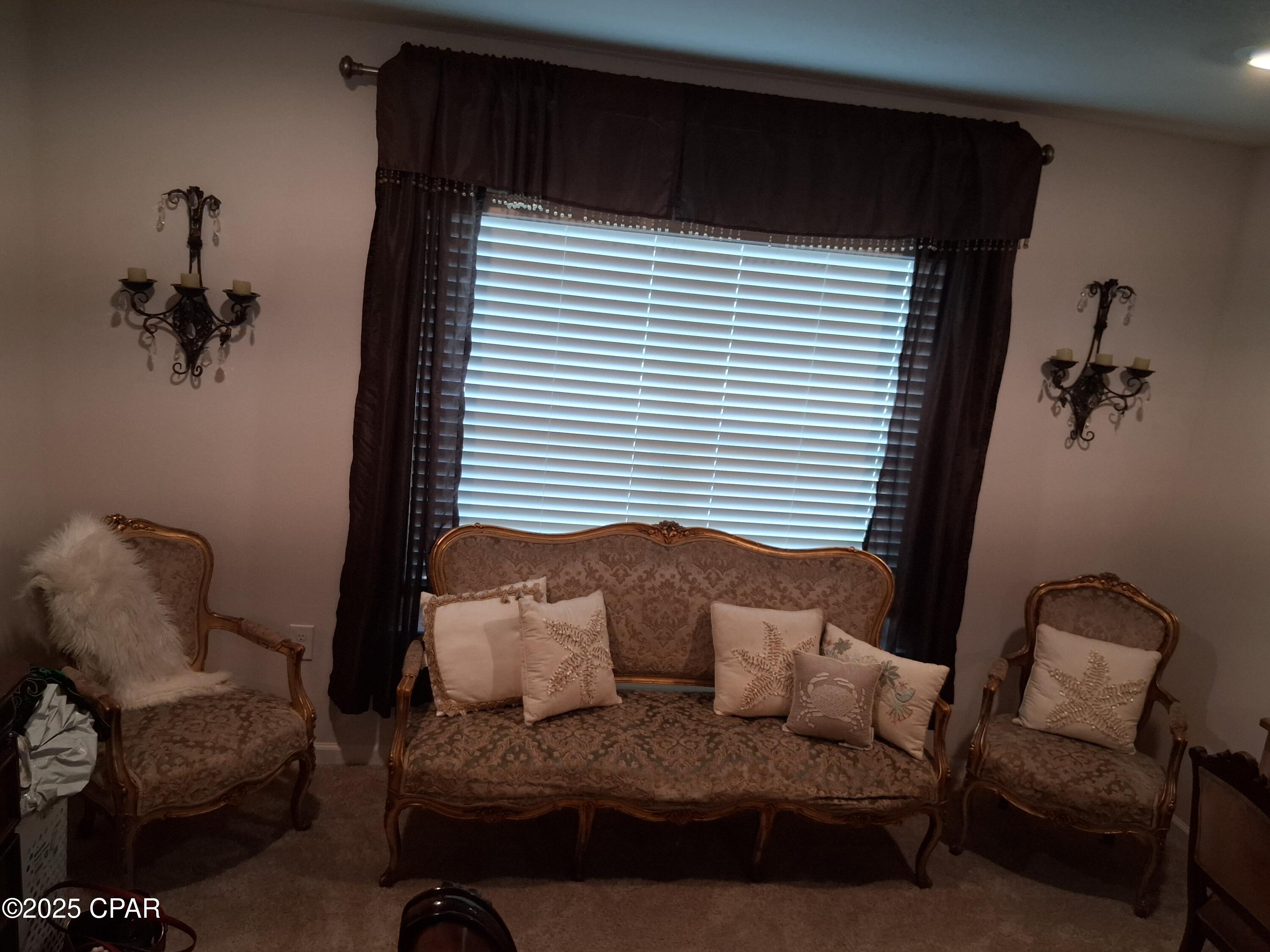 5800 Viking Way, Panama City, Florida image 14