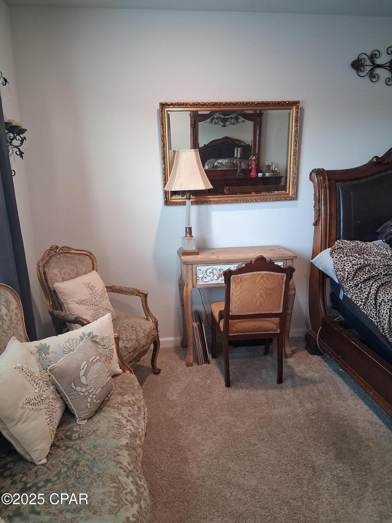5800 Viking Way, Panama City, Florida image 15