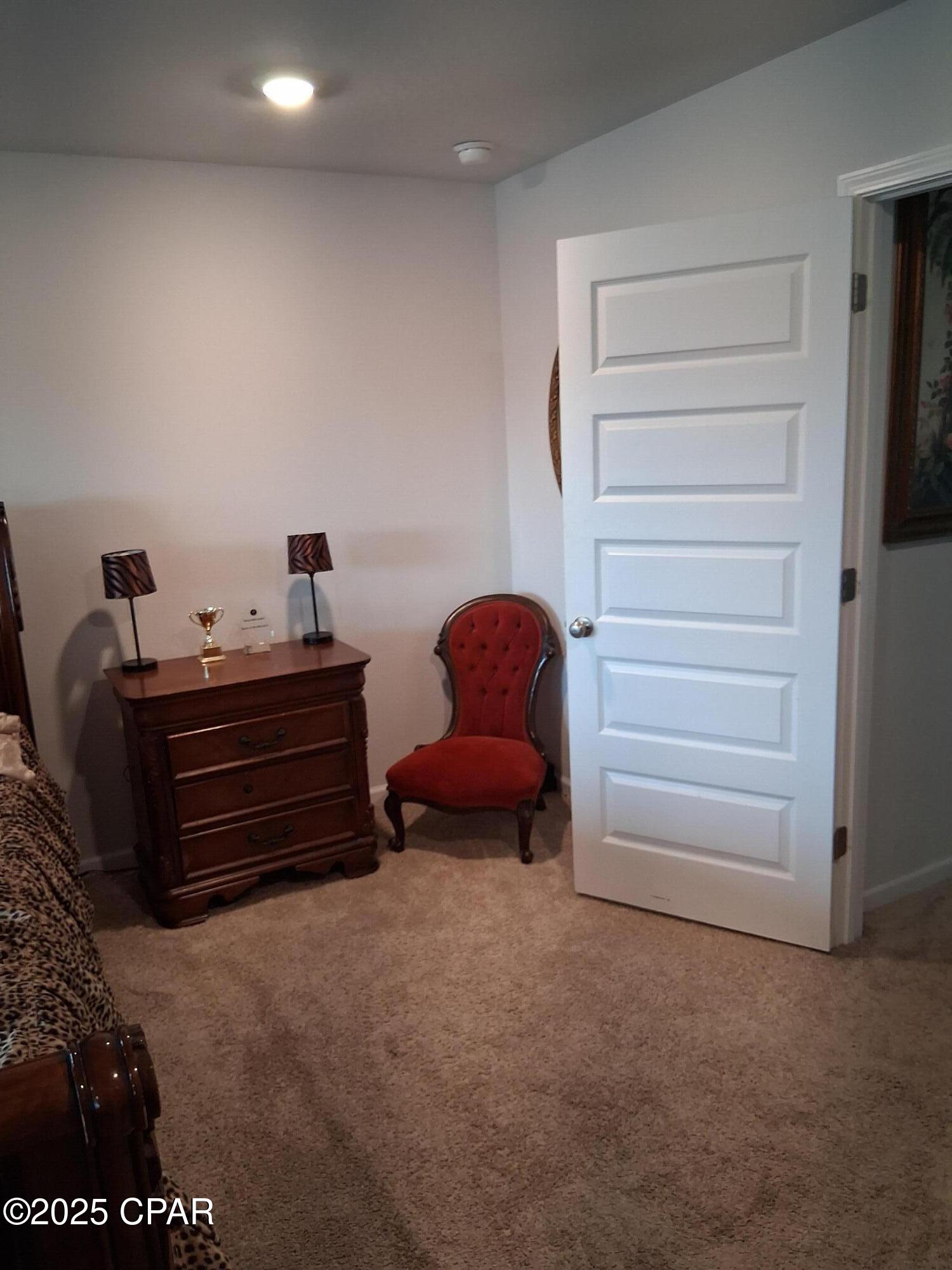 5800 Viking Way, Panama City, Florida image 16