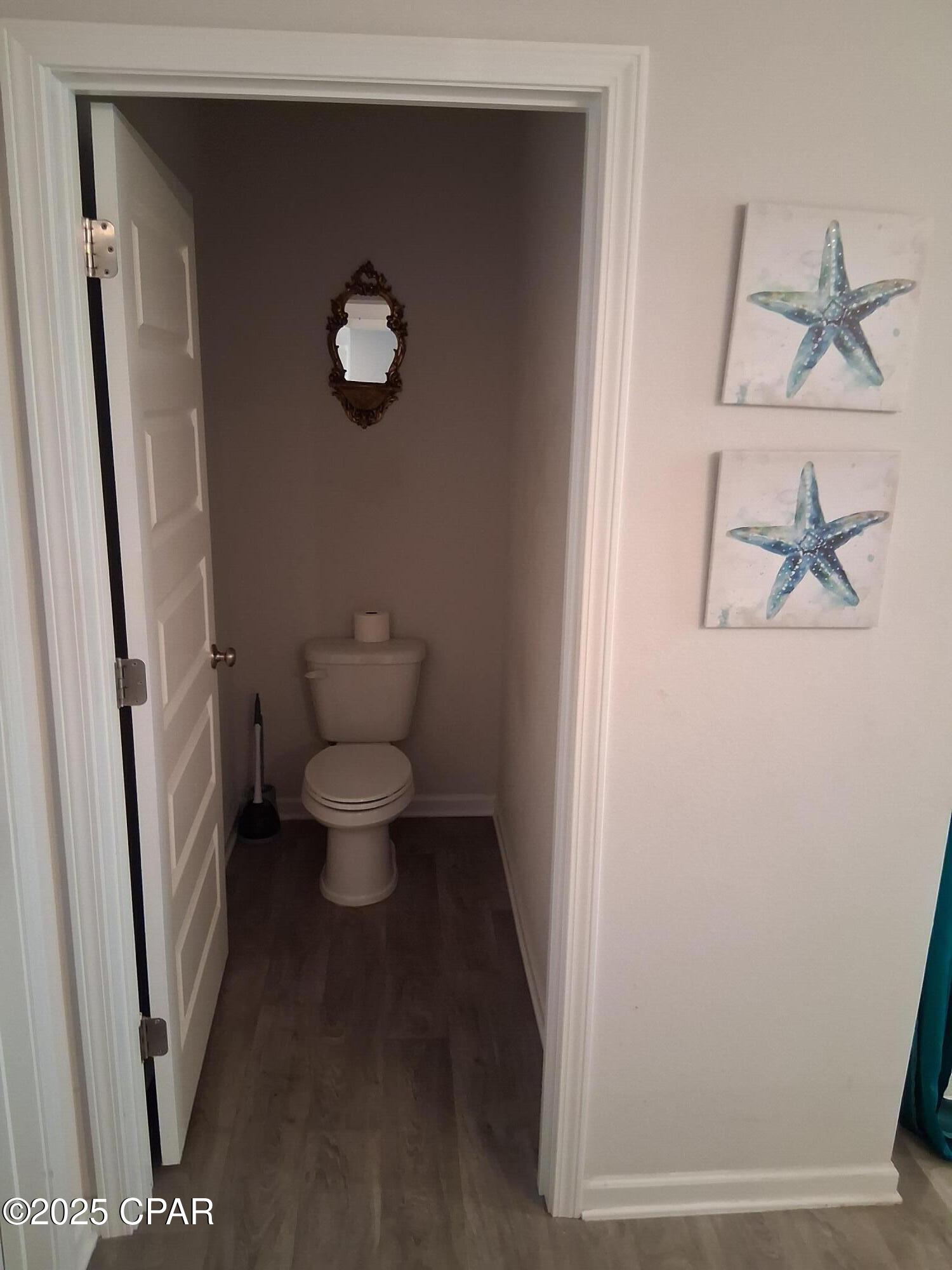 5800 Viking Way, Panama City, Florida image 17