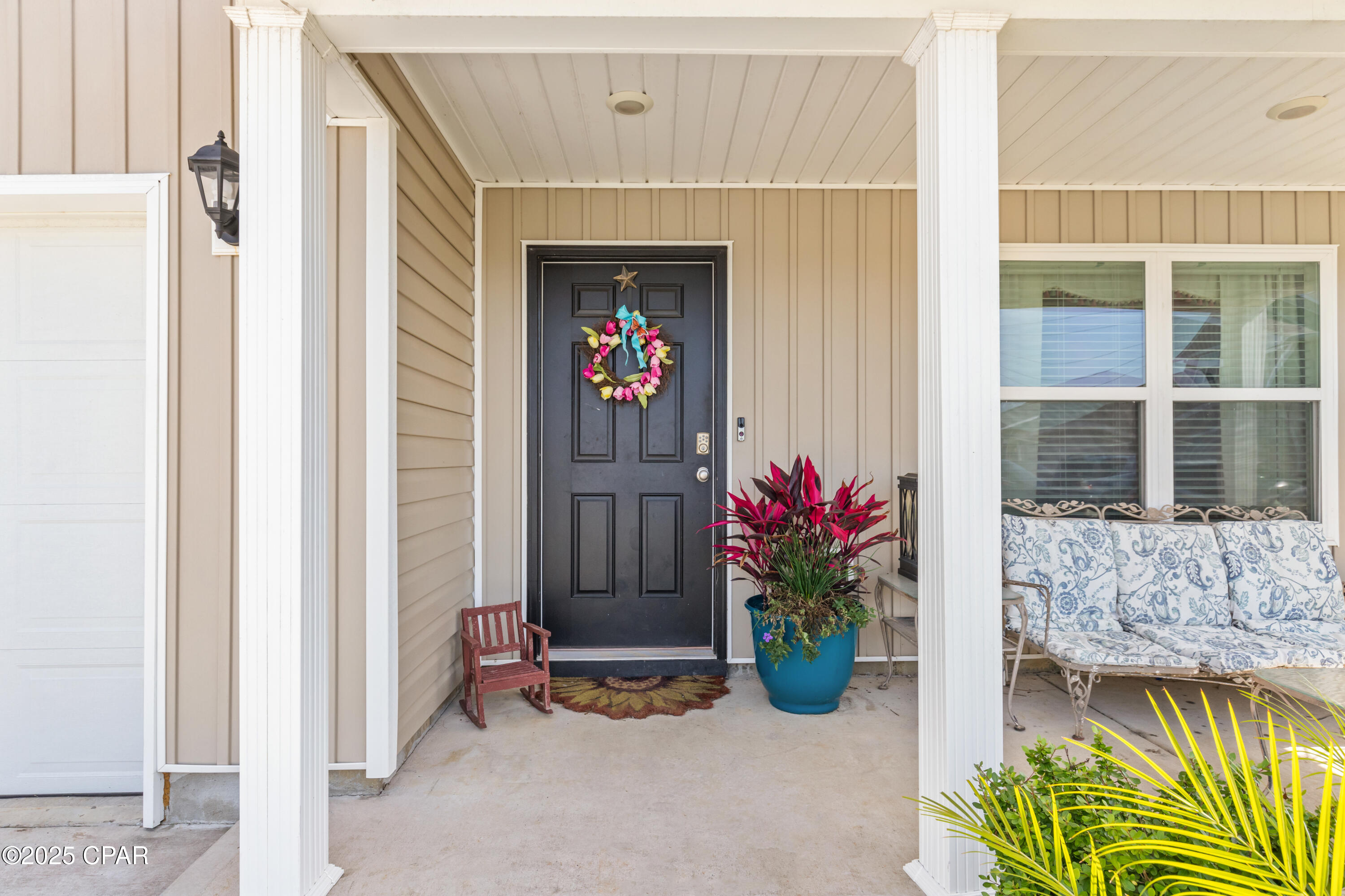 5800 Viking Way, Panama City, Florida image 2