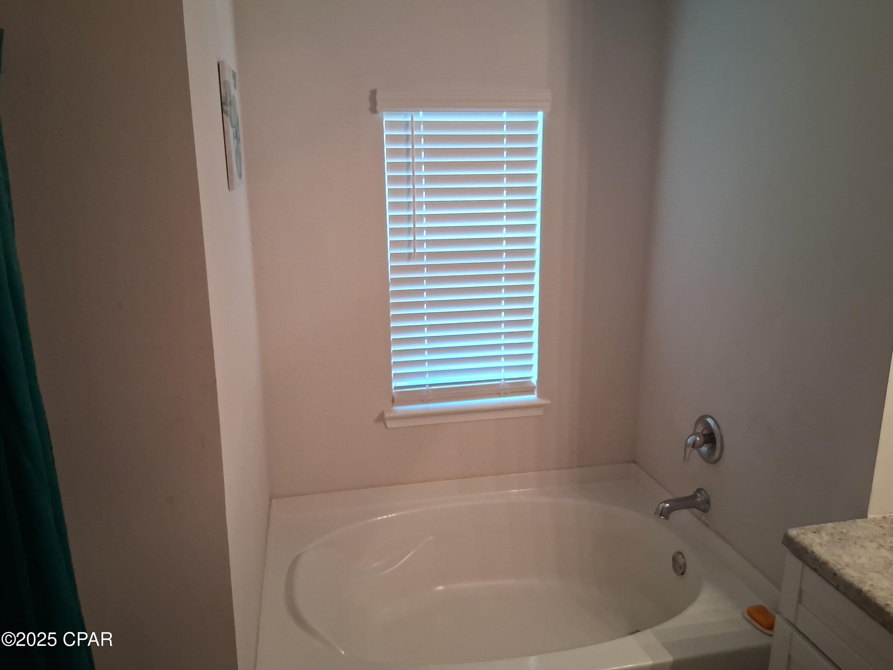 5800 Viking Way, Panama City, Florida image 20