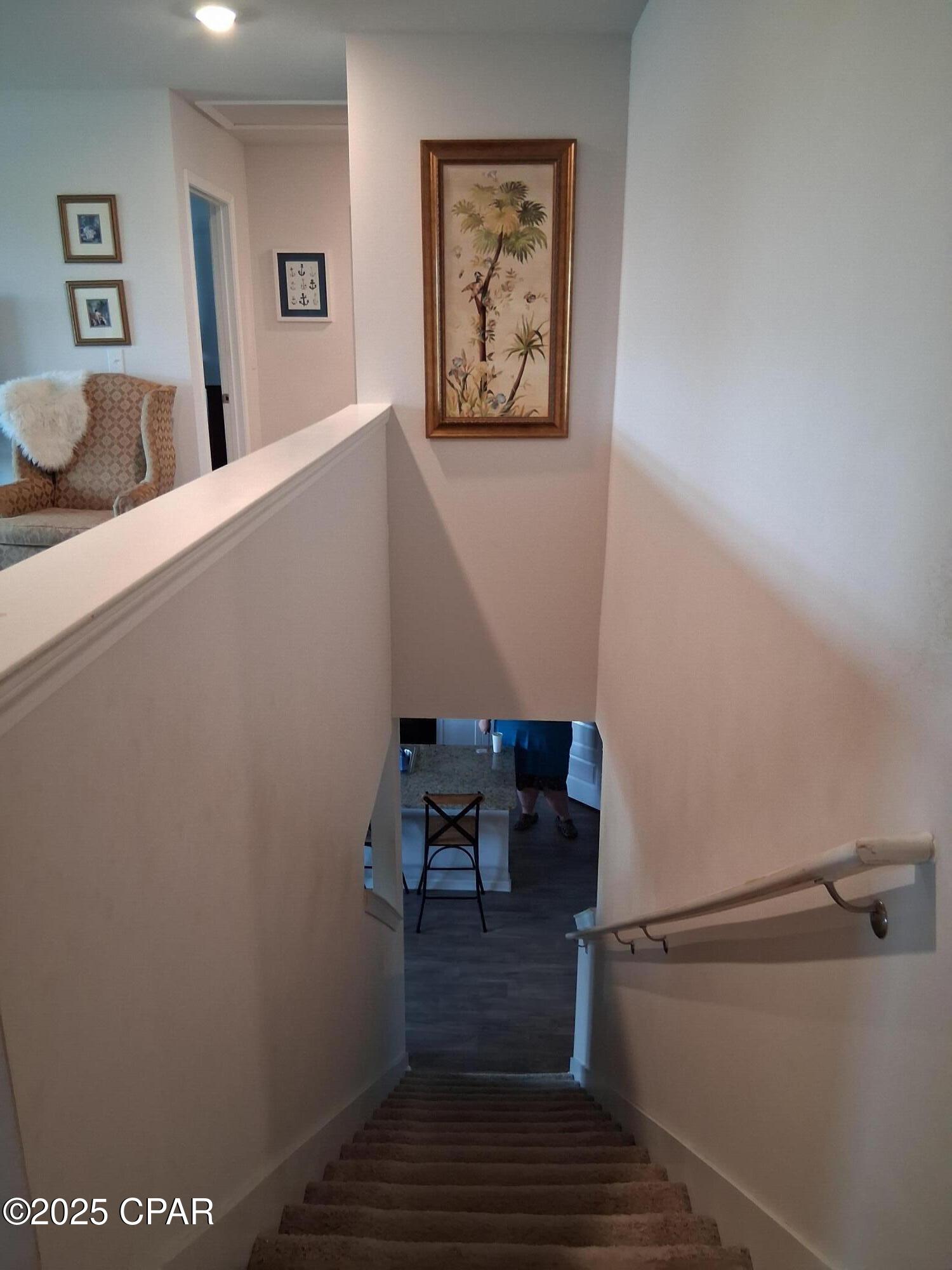 5800 Viking Way, Panama City, Florida image 21