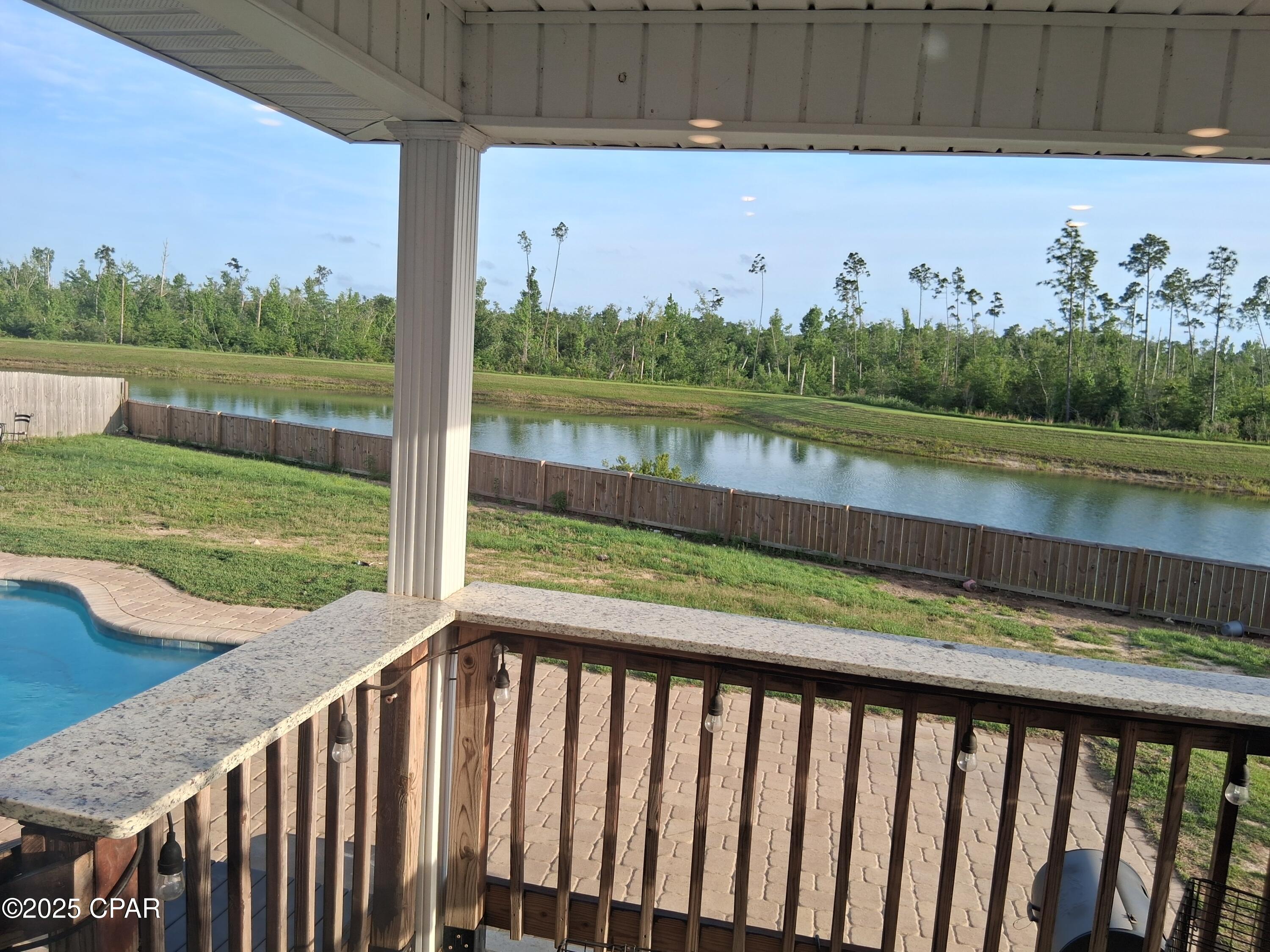 5800 Viking Way, Panama City, Florida image 23