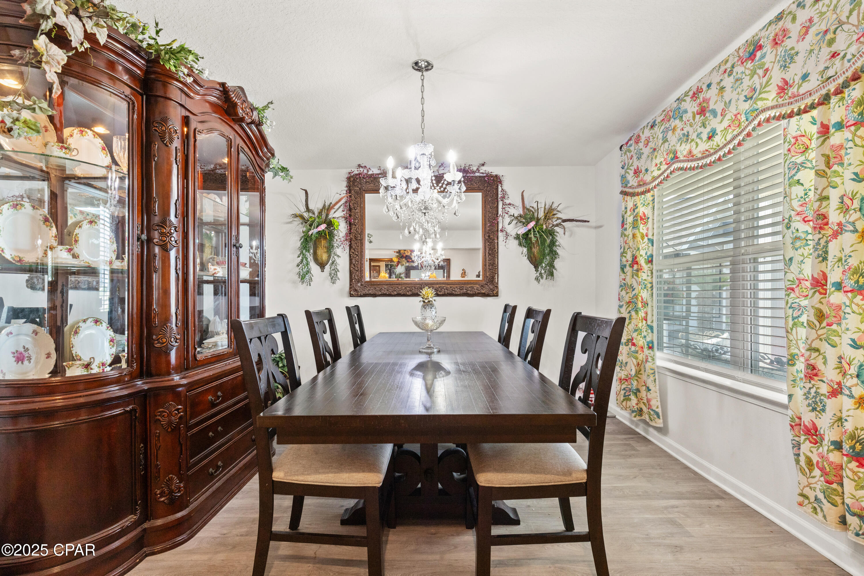 5800 Viking Way, Panama City, Florida image 25