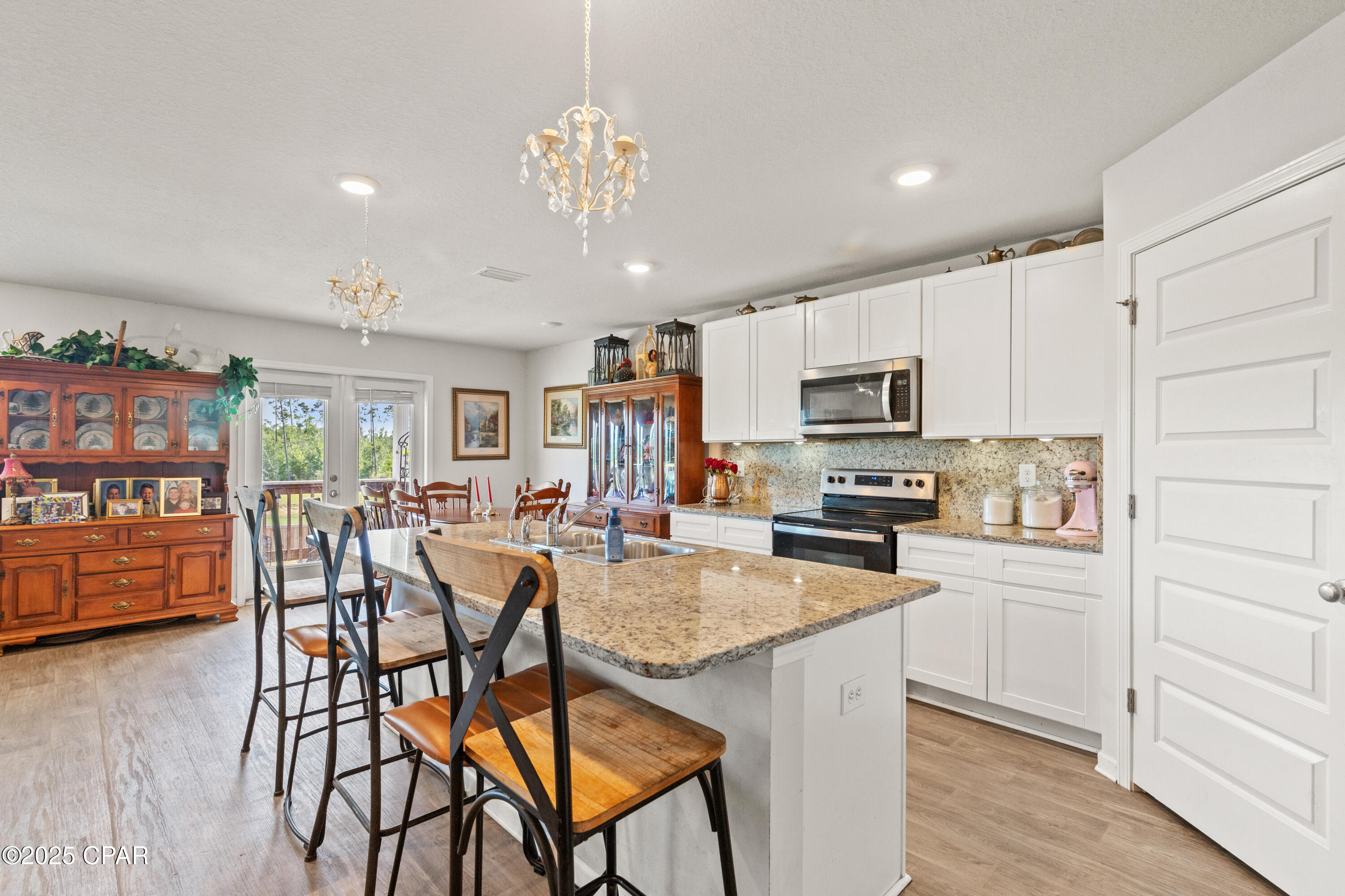 5800 Viking Way, Panama City, Florida image 26