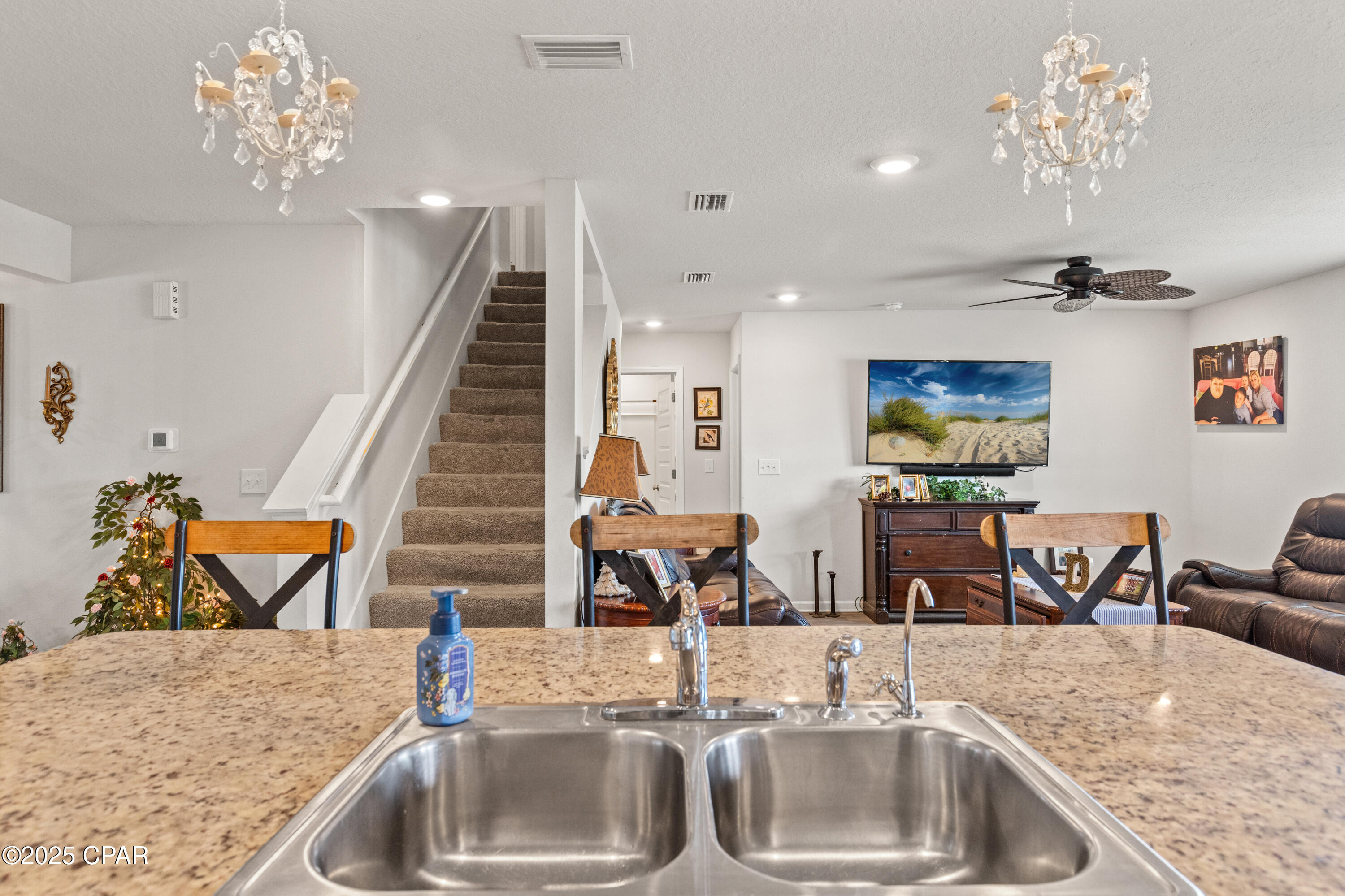 5800 Viking Way, Panama City, Florida image 28