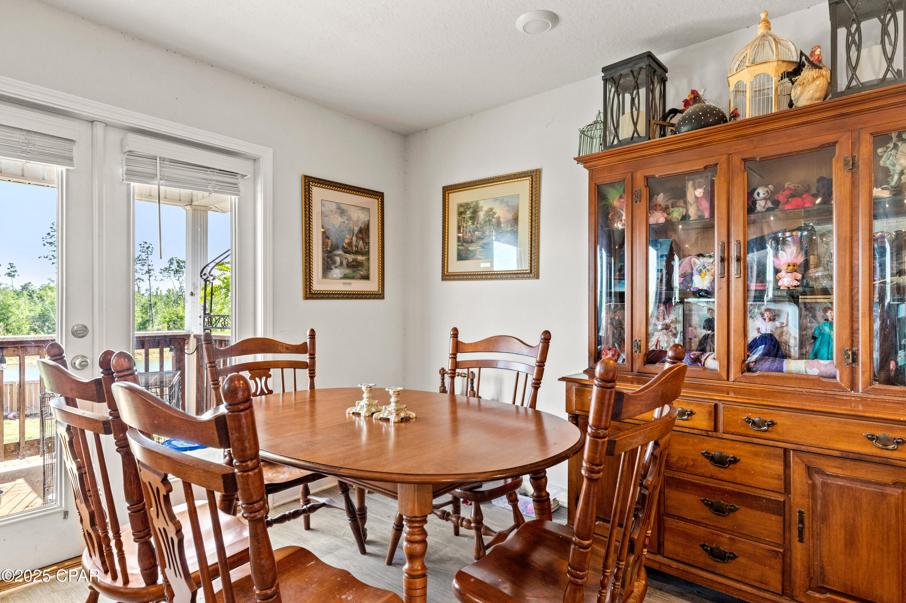 5800 Viking Way, Panama City, Florida image 30