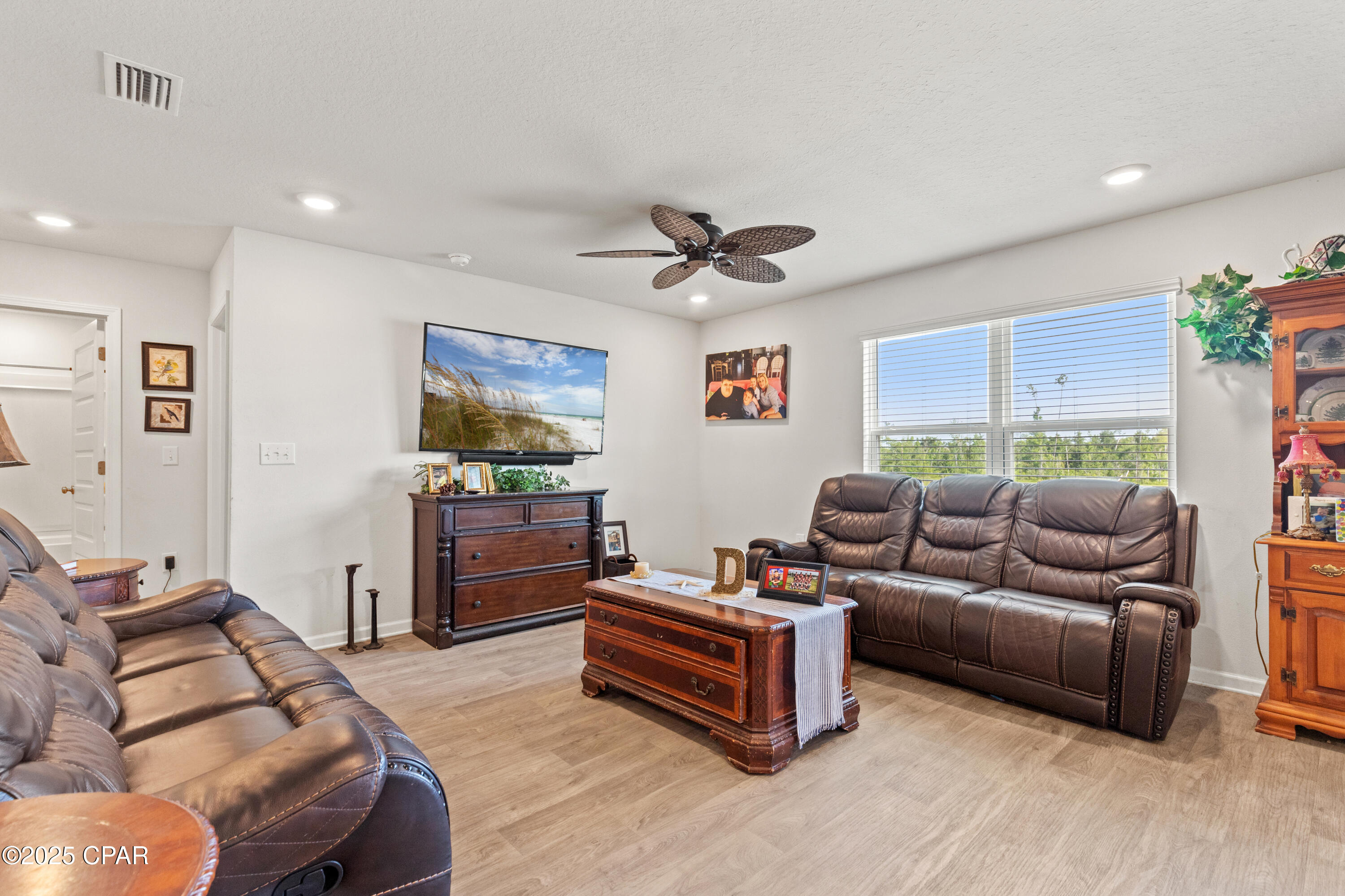 5800 Viking Way, Panama City, Florida image 31