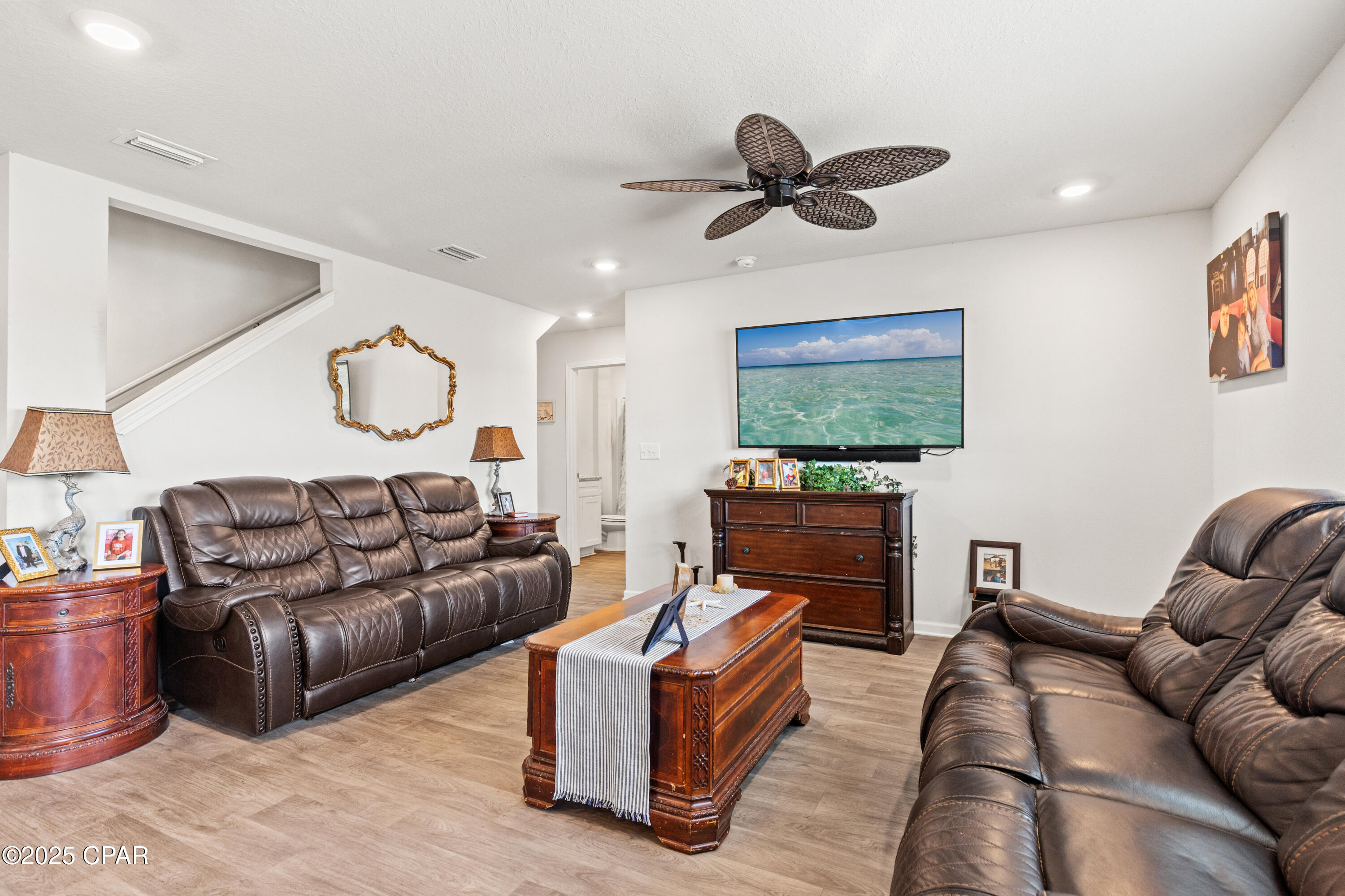 5800 Viking Way, Panama City, Florida image 32