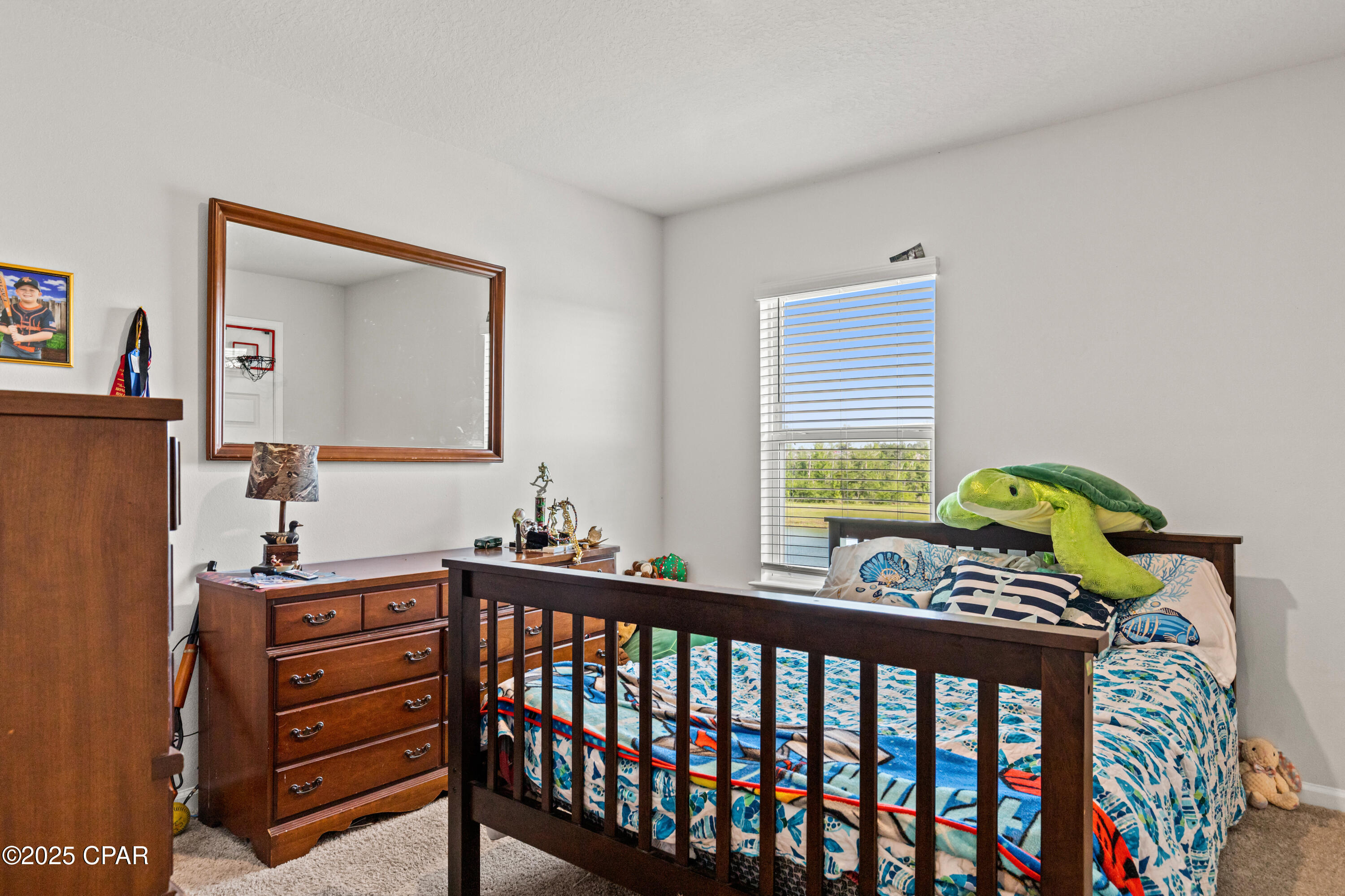 5800 Viking Way, Panama City, Florida image 37