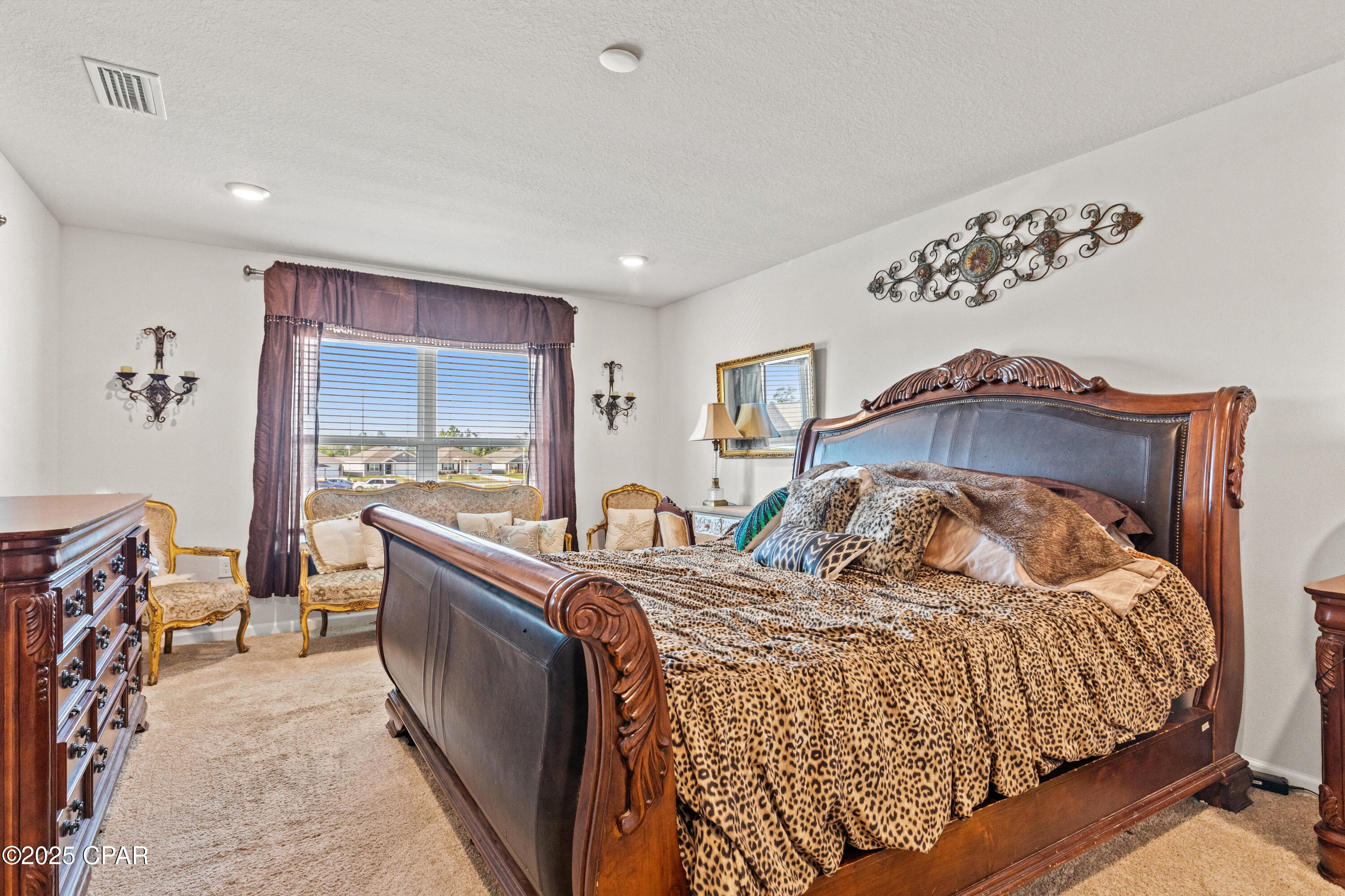 5800 Viking Way, Panama City, Florida image 38