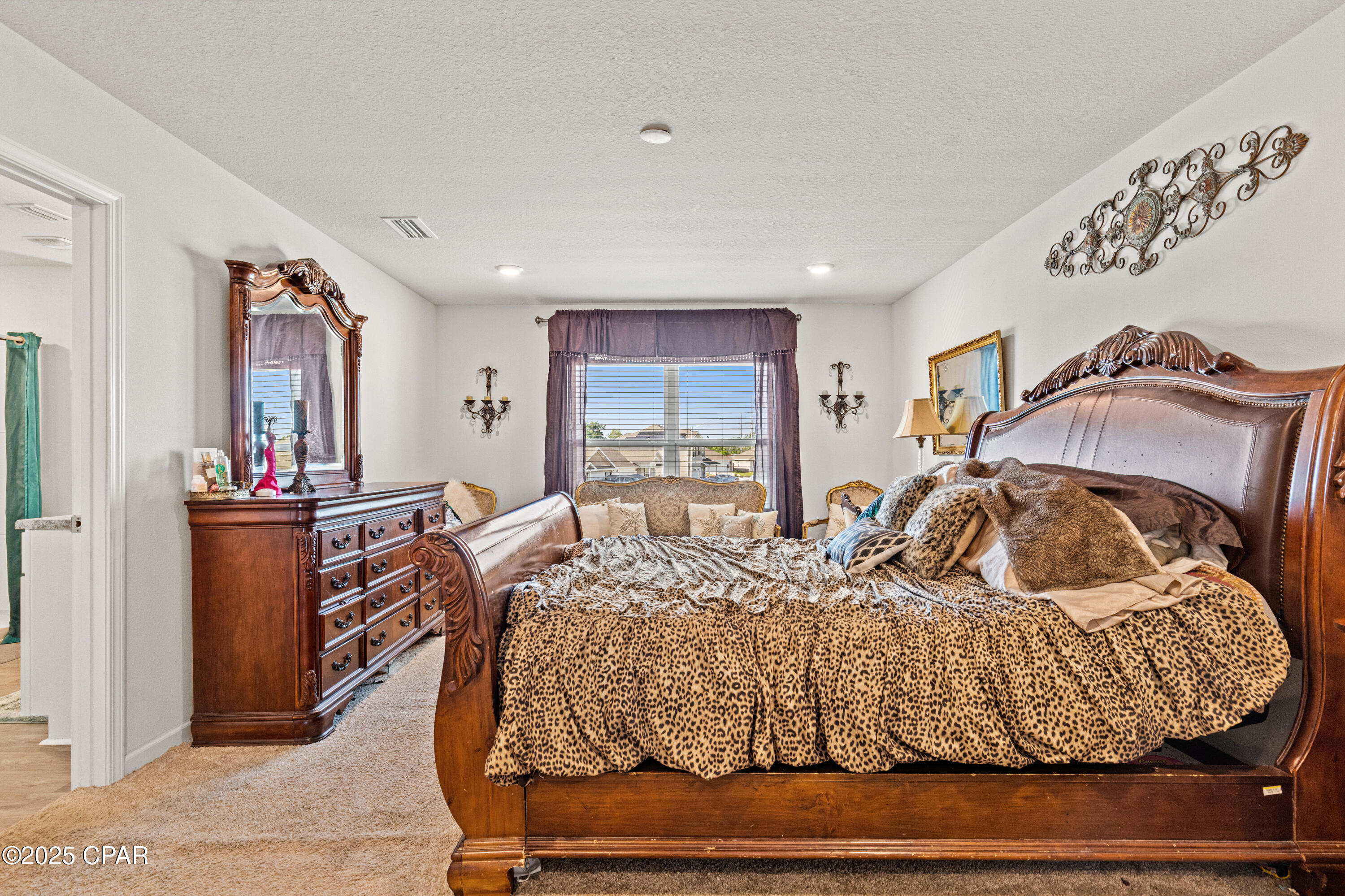 5800 Viking Way, Panama City, Florida image 39