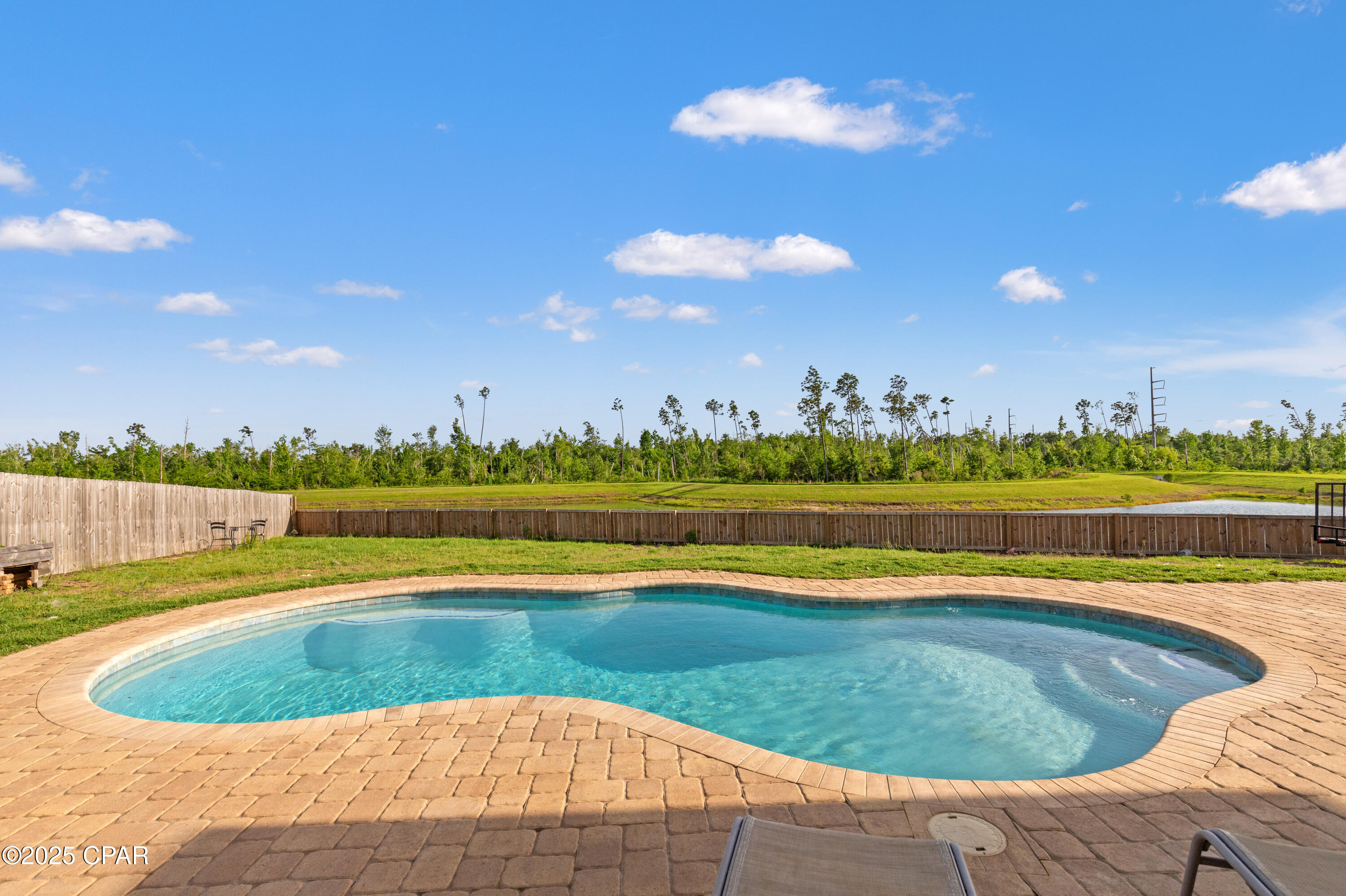5800 Viking Way, Panama City, Florida image 4
